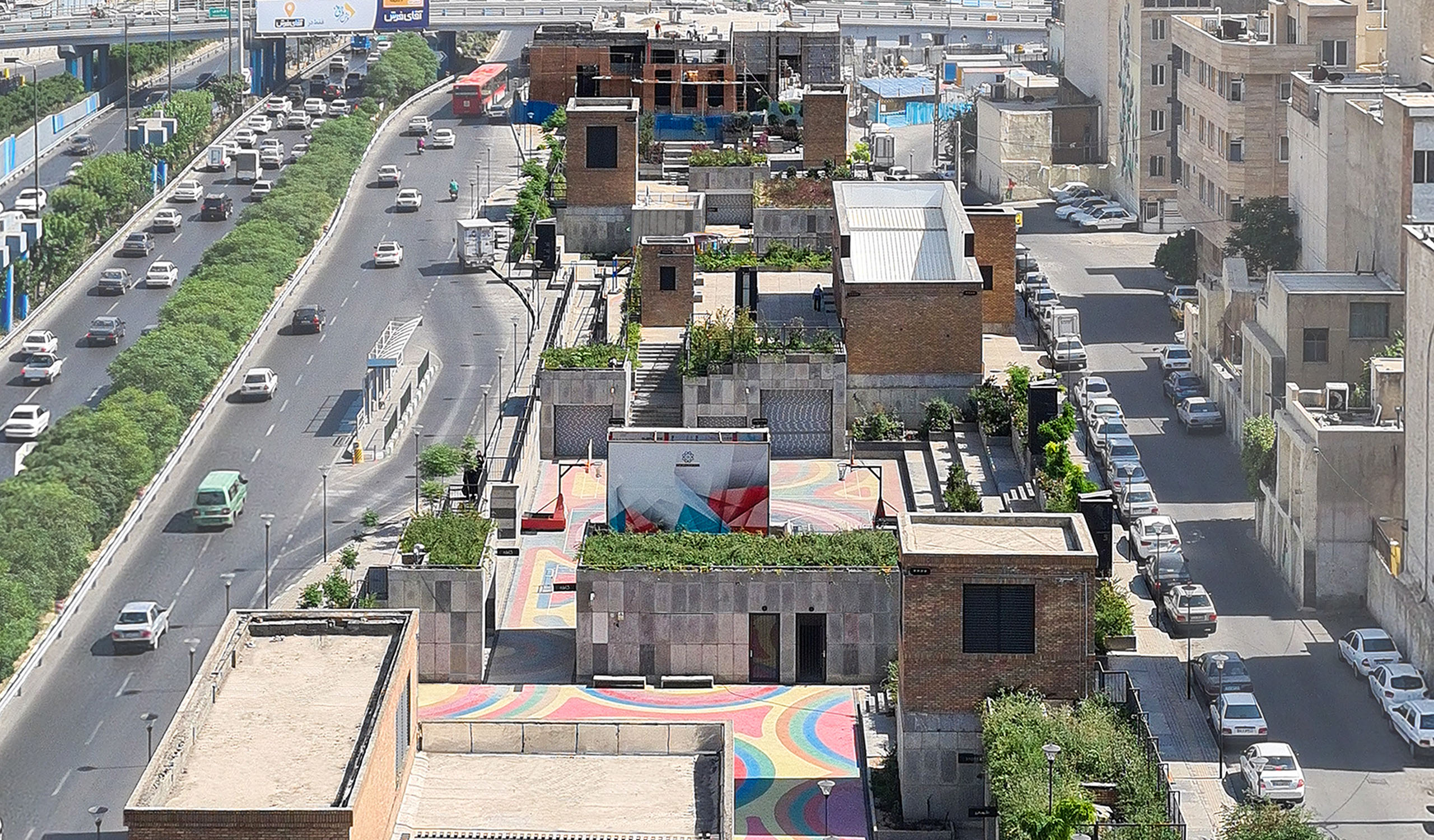 12-Biryanak-Ashrafi & Zad Design