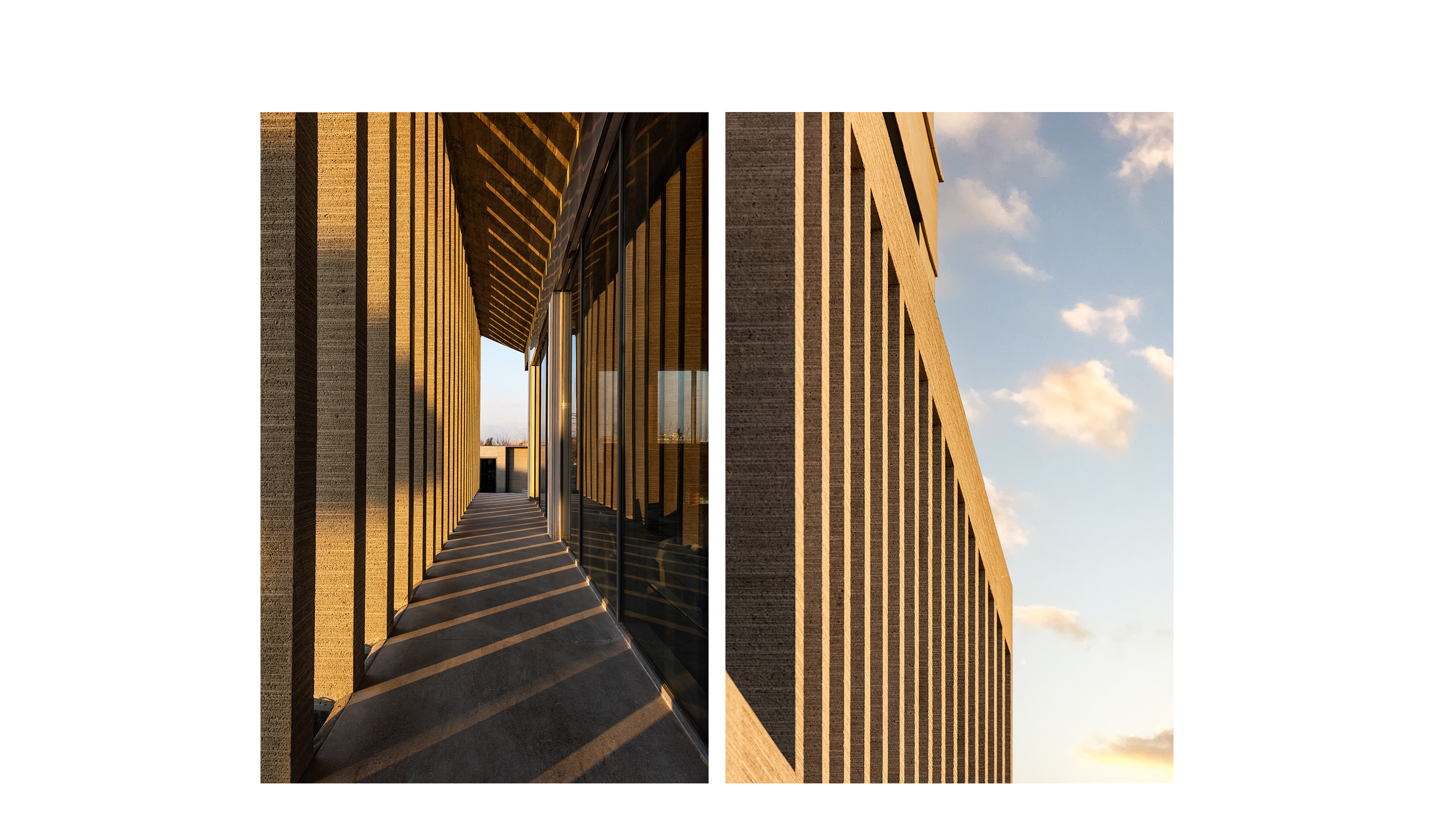 13-Titan HQ-Ashrafi & Zad Design