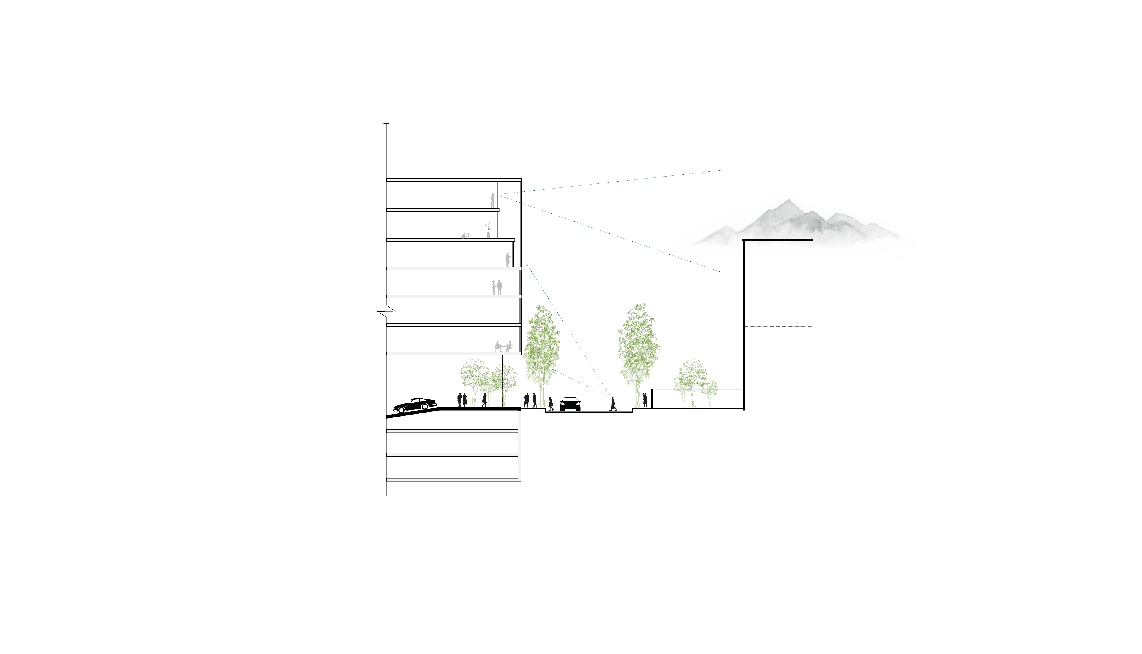 Galaxy-Ashrafi & Zad office-Post Diagrams-02