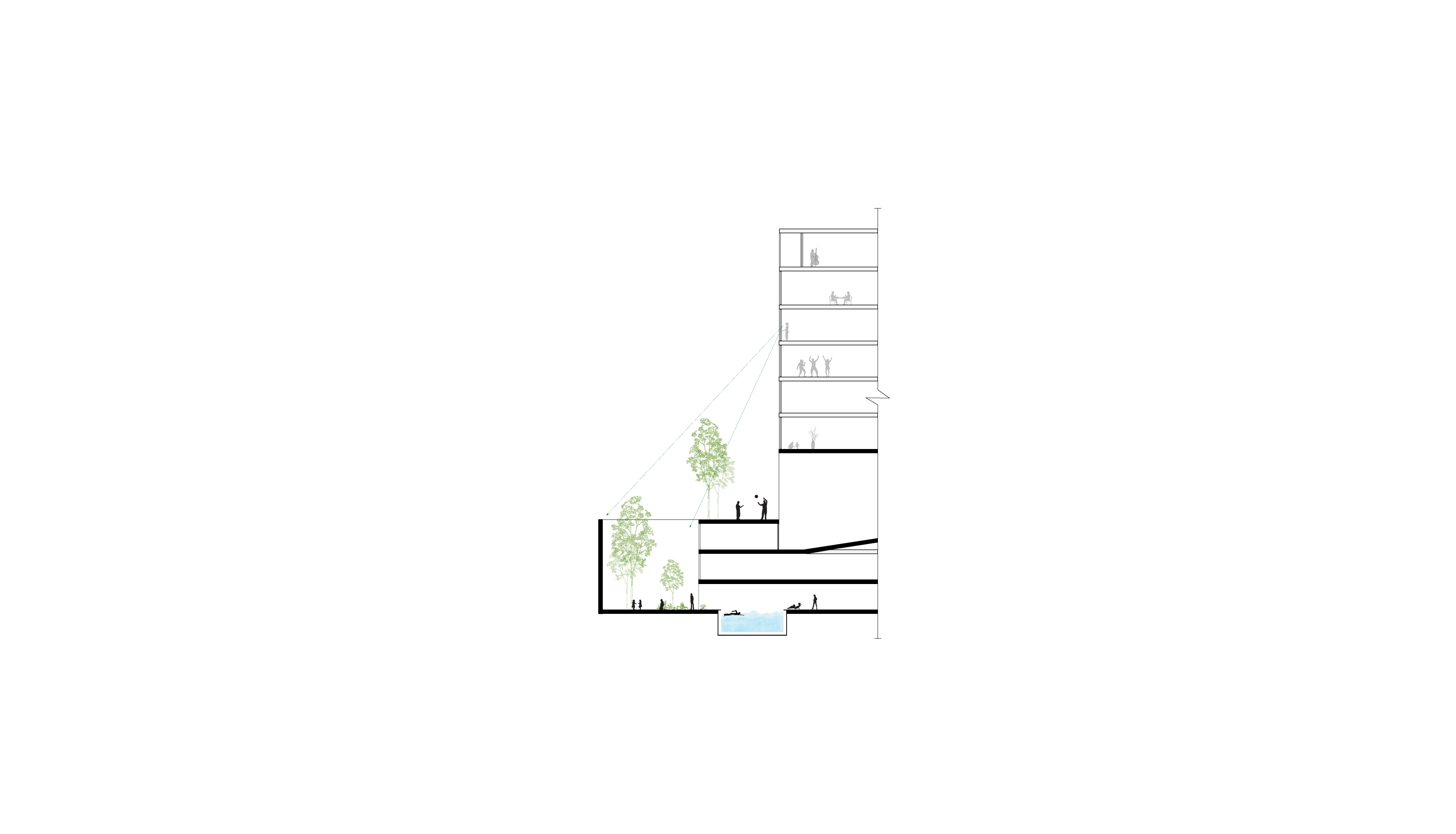 Galaxy-Ashrafi & Zad office-Post Diagrams-03