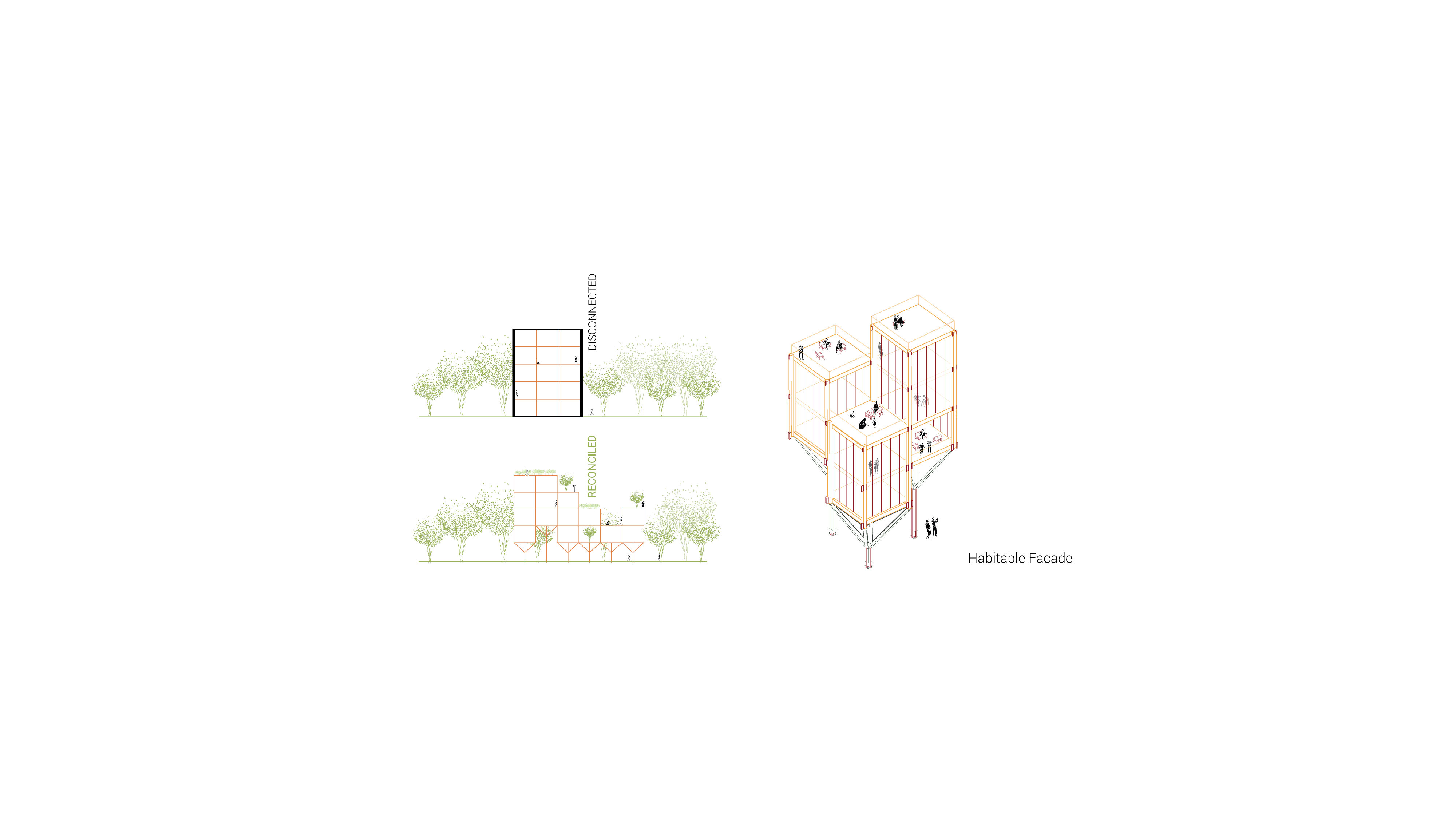 Treehouse Community Living -Ashrafi & Zad office-Post Diagrams [Recovered]-05