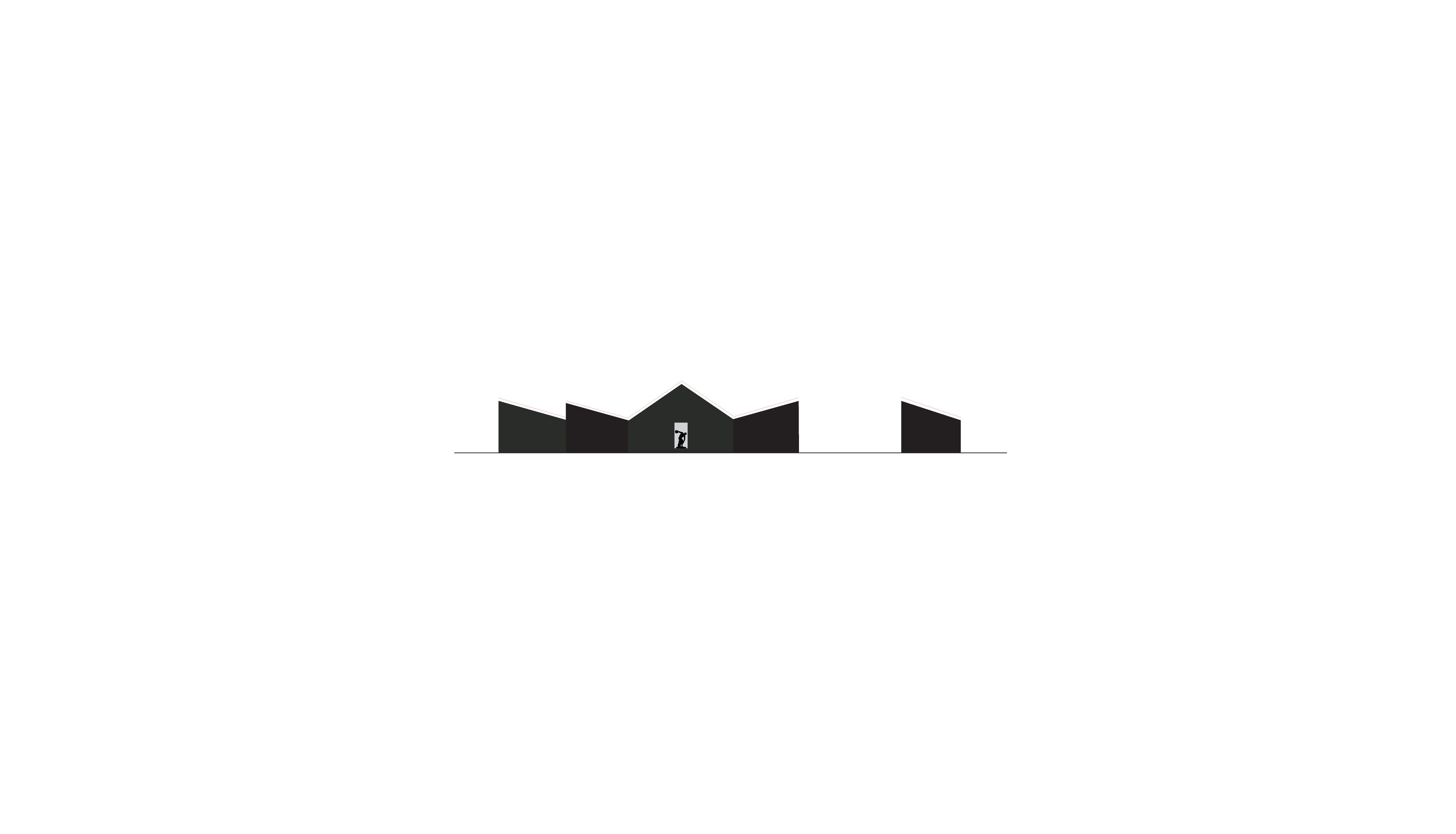 Kaveh Factory-Ashrafi & Zad office-Post Diagrams-01