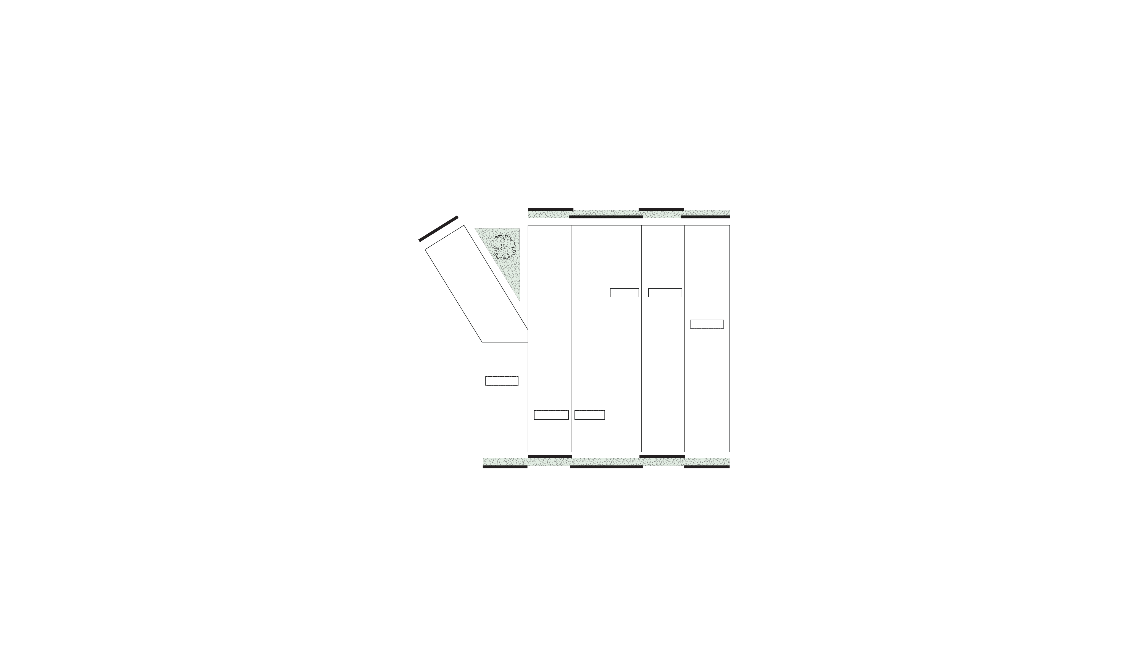 Kaveh Factory-Ashrafi & Zad office-Post Diagrams-03