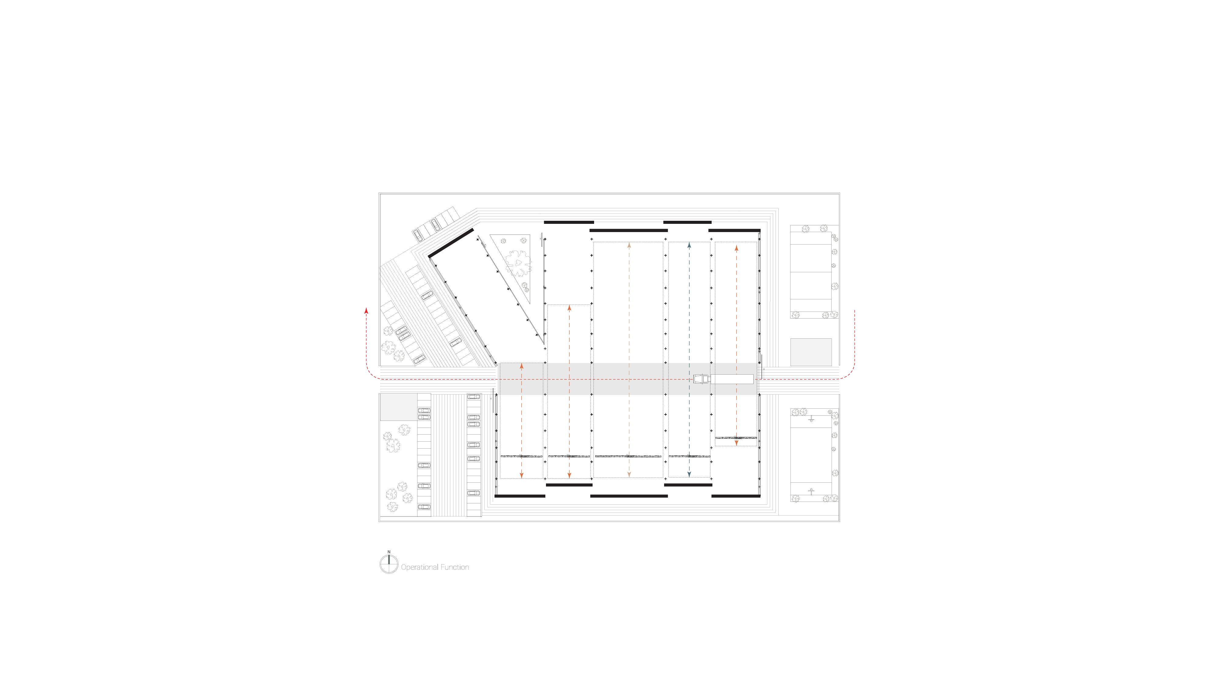 Kaveh Factory-Ashrafi & Zad office-Post Diagrams-04