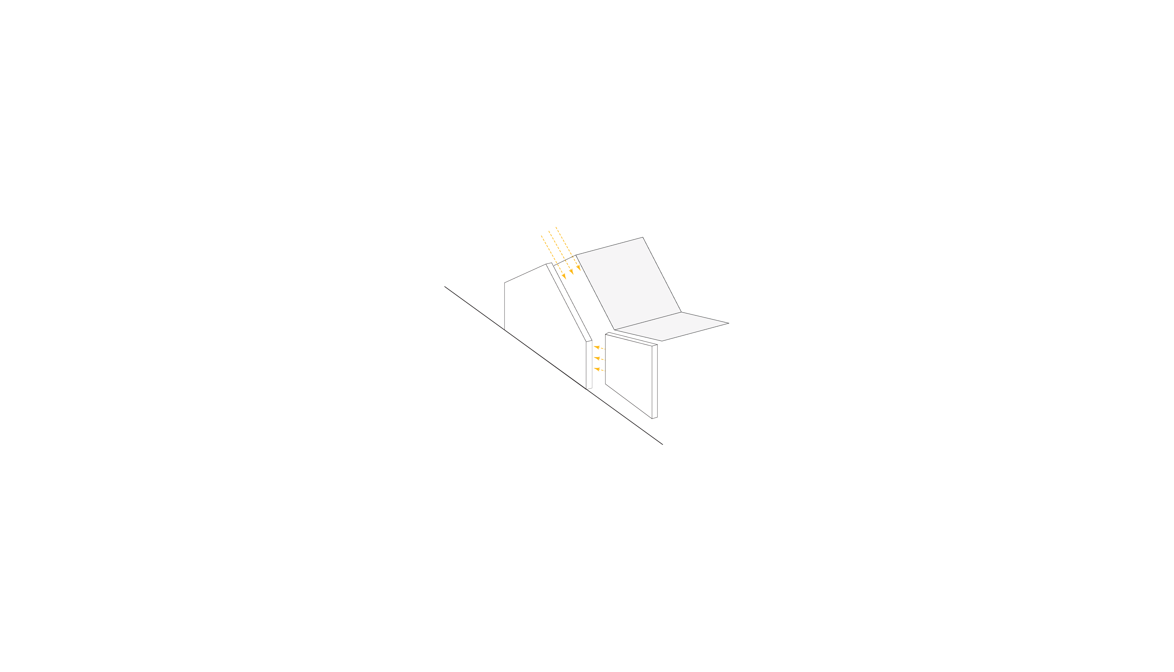 Kaveh Factory-Ashrafi & Zad office-Post Diagrams-05