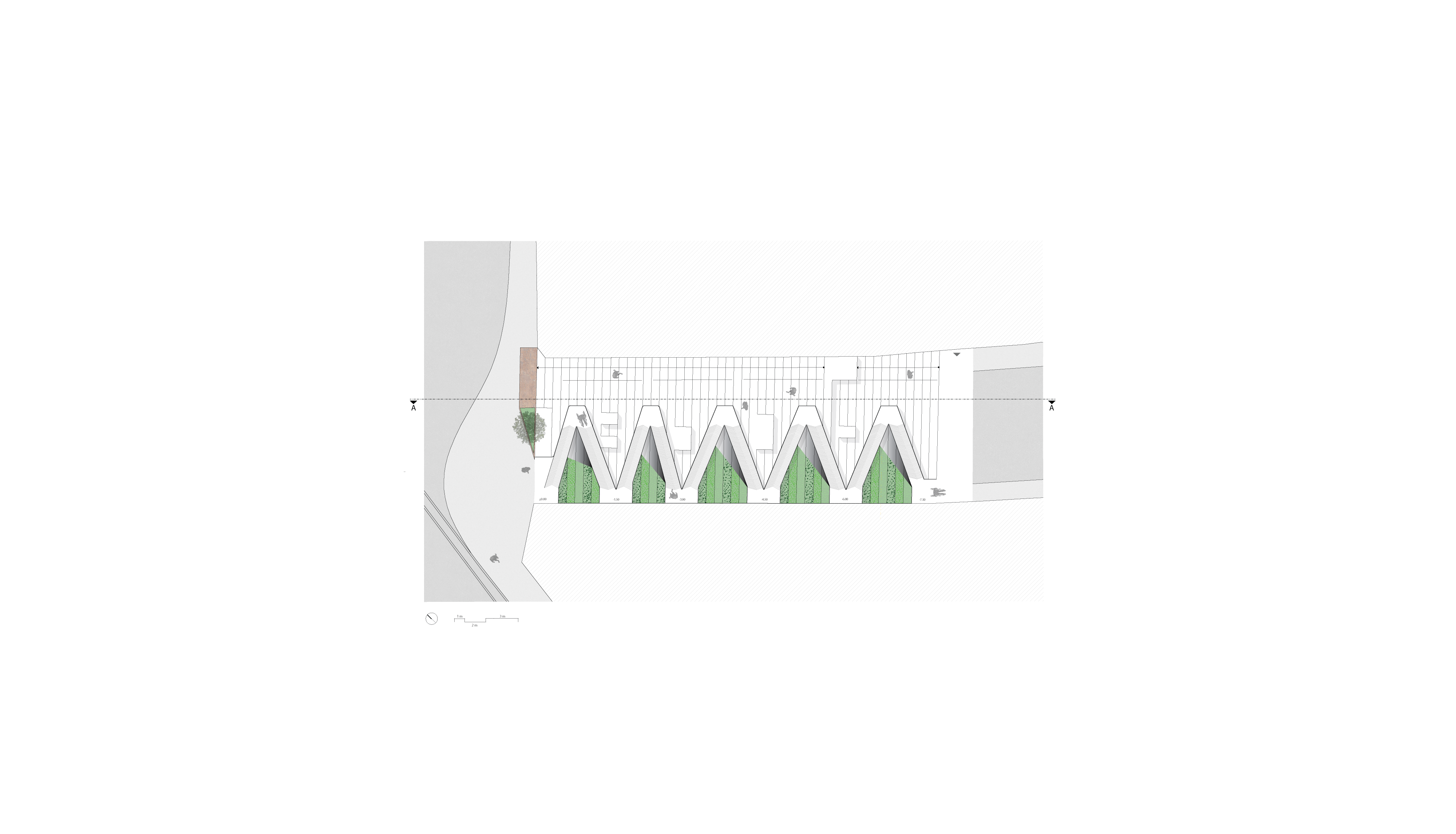 Totonchi-Ashrafi & Zad office-Post Diagrams-01