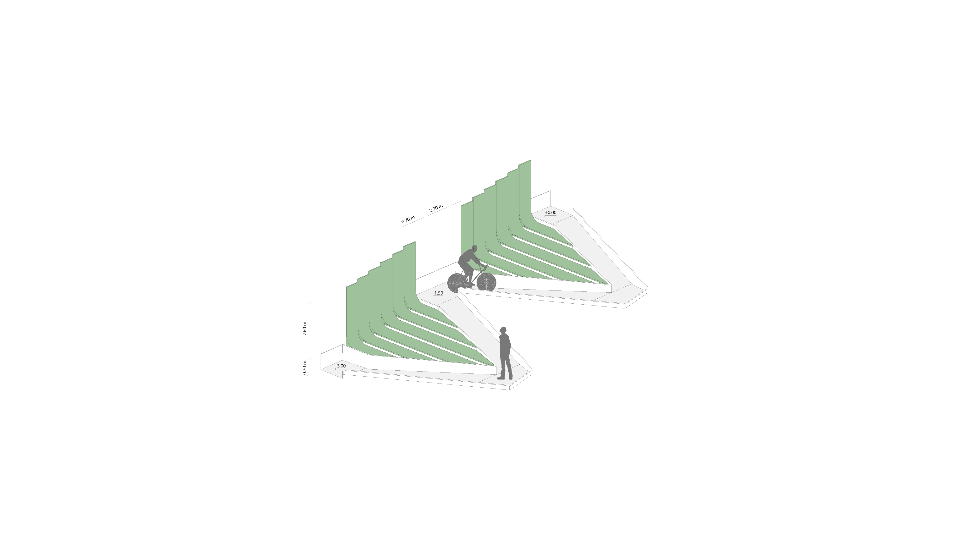 Totonchi-Ashrafi & Zad office-Post Diagrams-04