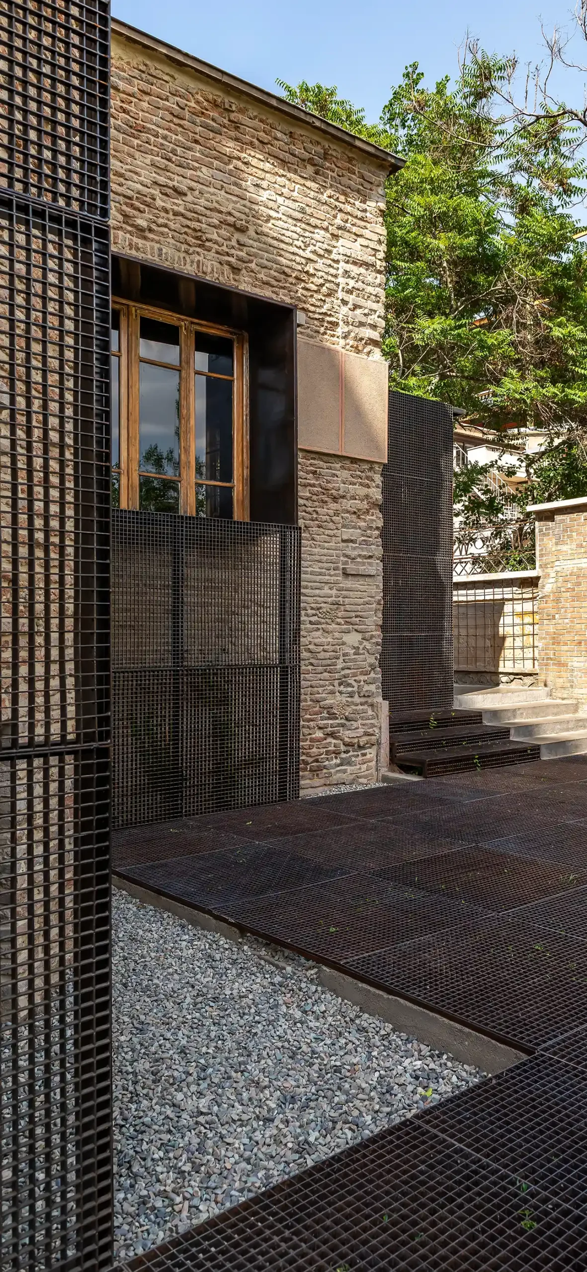02_Mansha Mansion