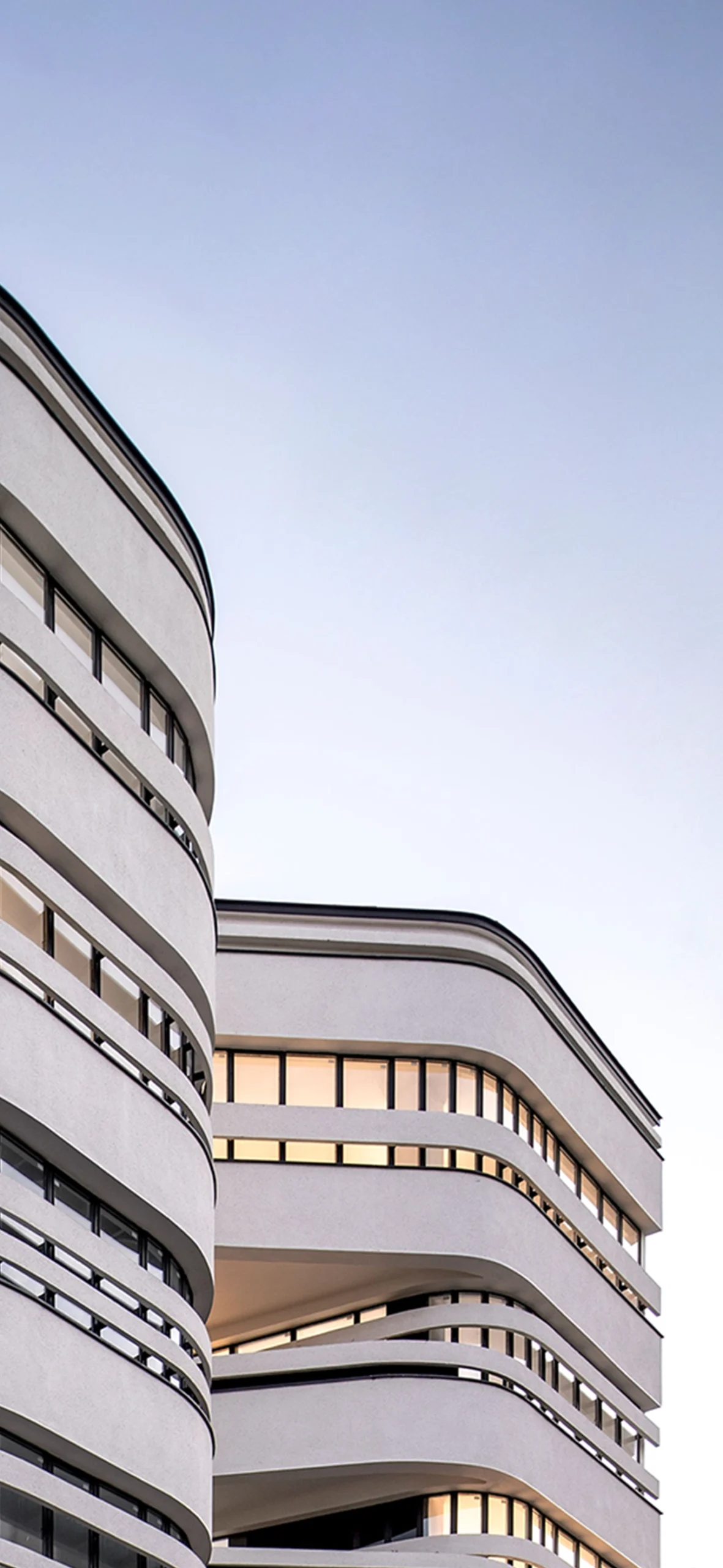 06_Atlas Building