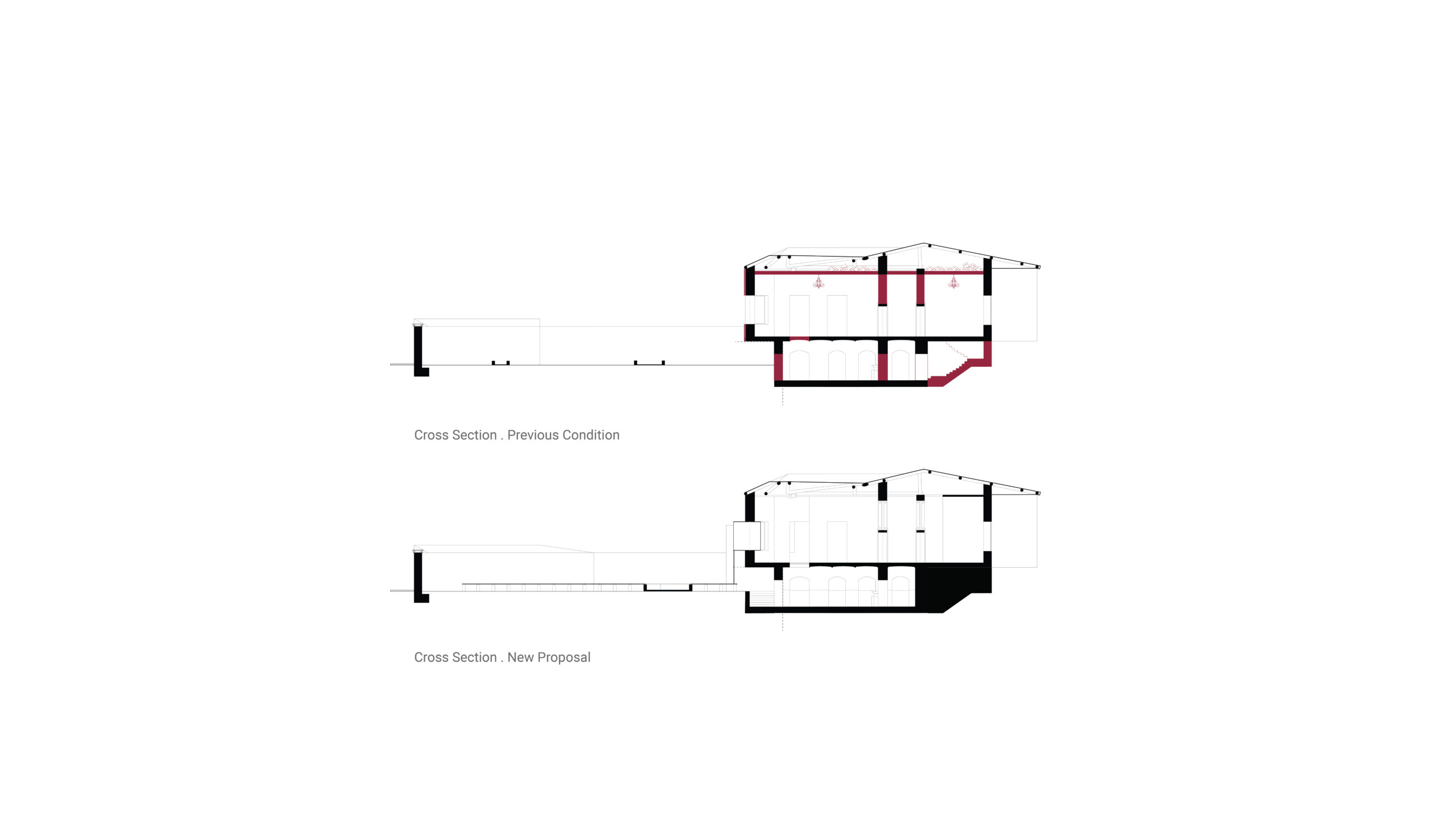 03-Mansha Mansion-Ashrafi & Zad Design