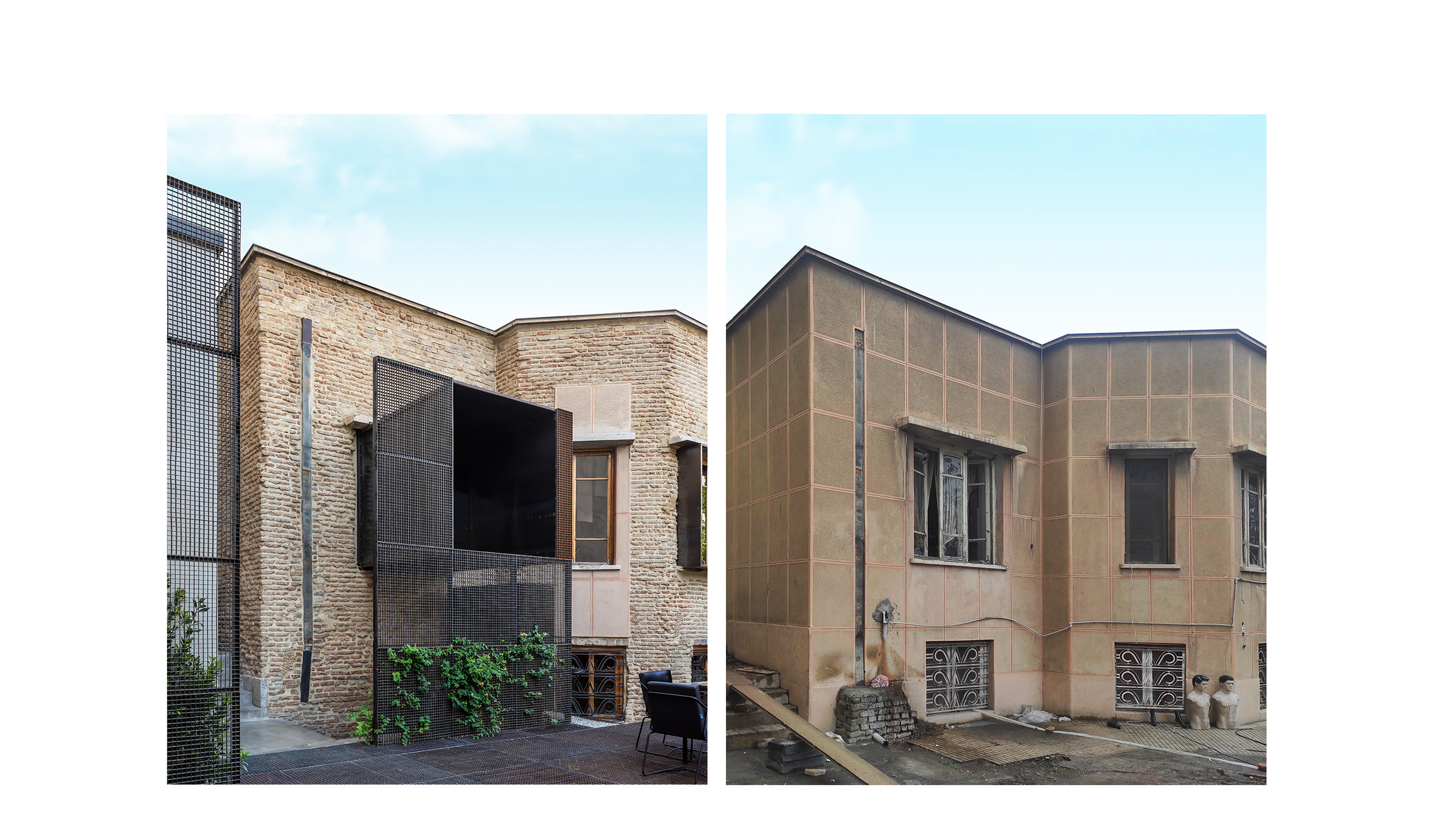 04-Mansha Mansion-Ashrafi & Zad Design