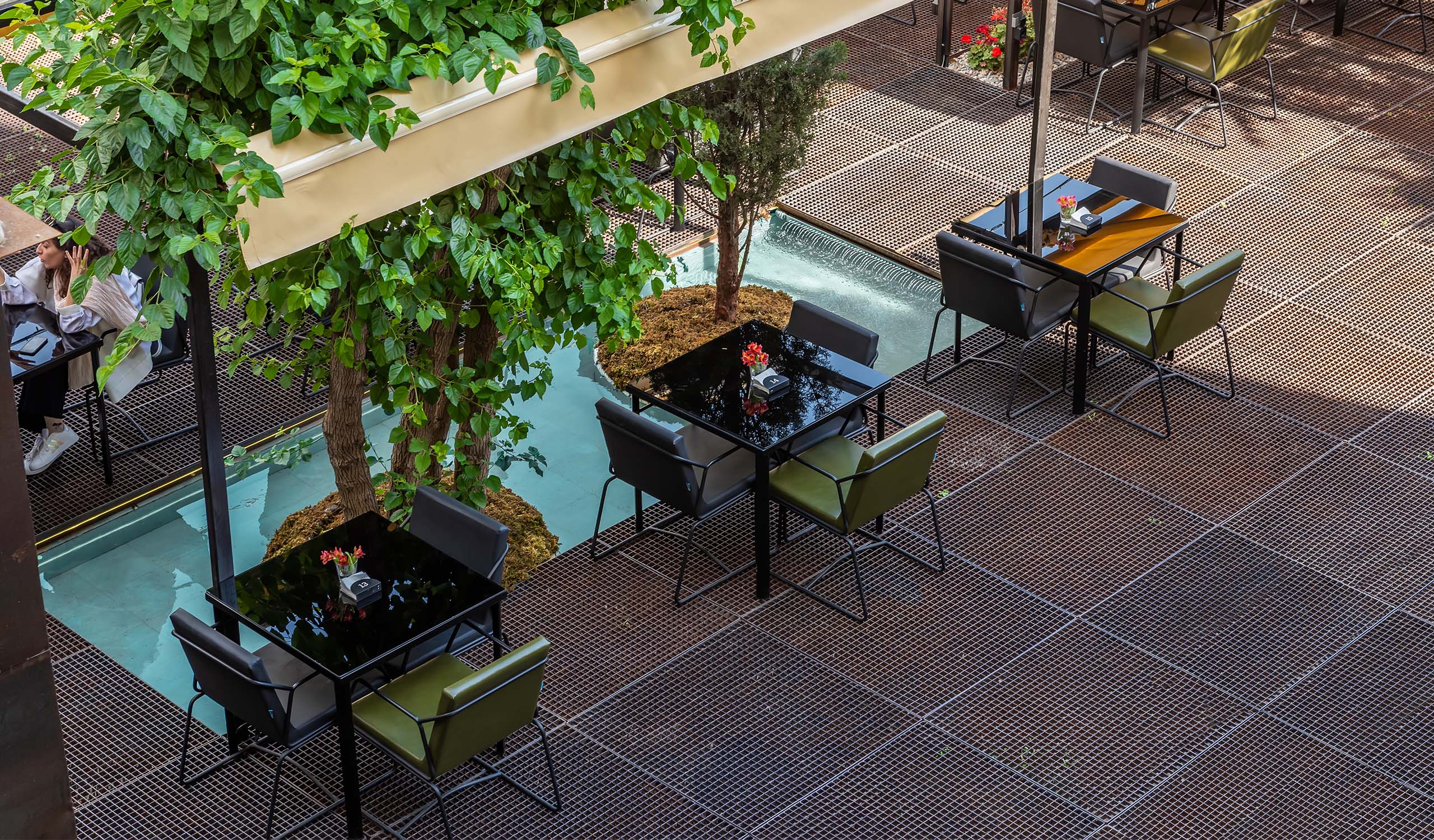 08-Mansha Mansion-Ashrafi & Zad Design