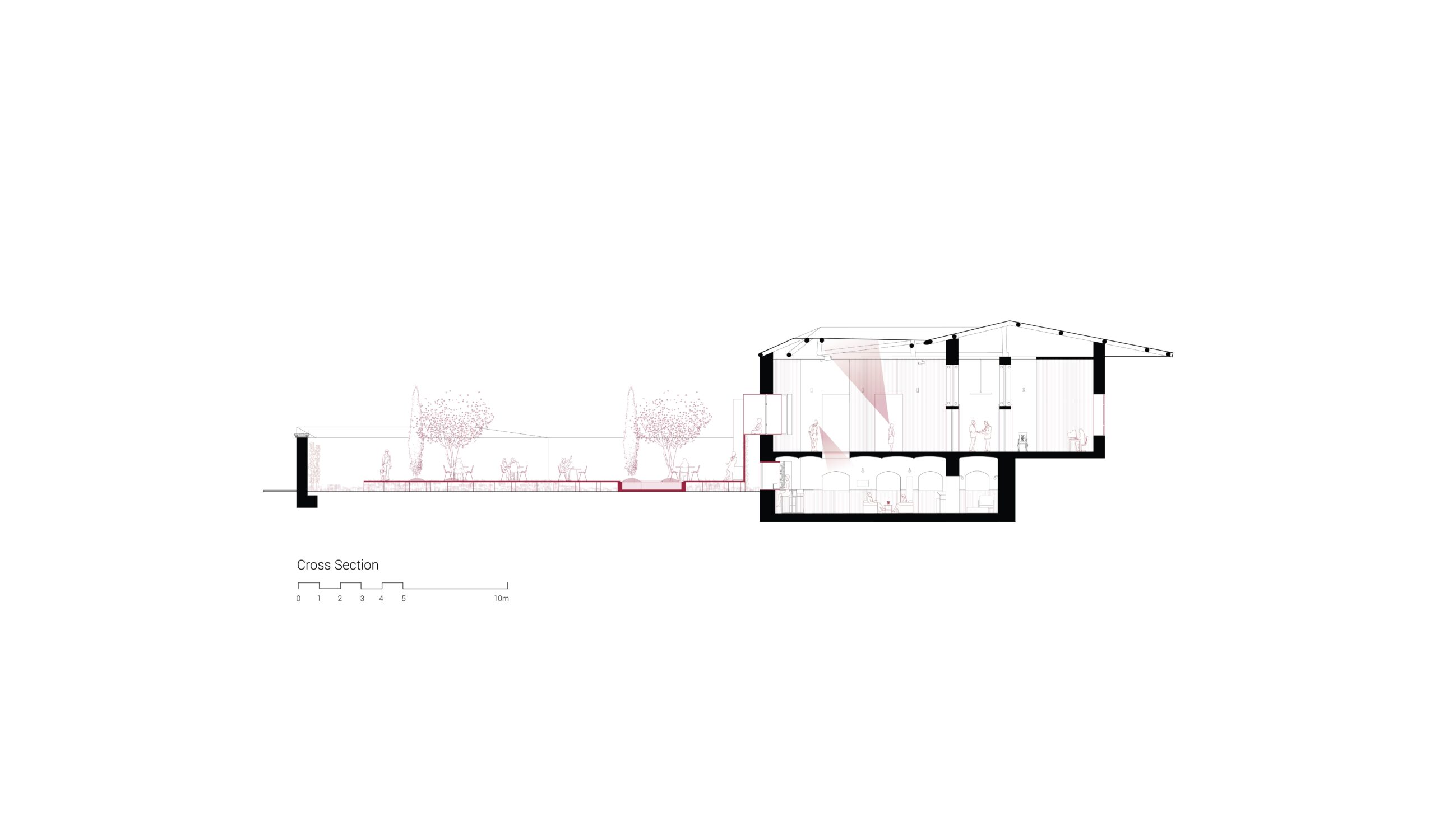 09-Mansha Mansion-Ashrafi & Zad Design