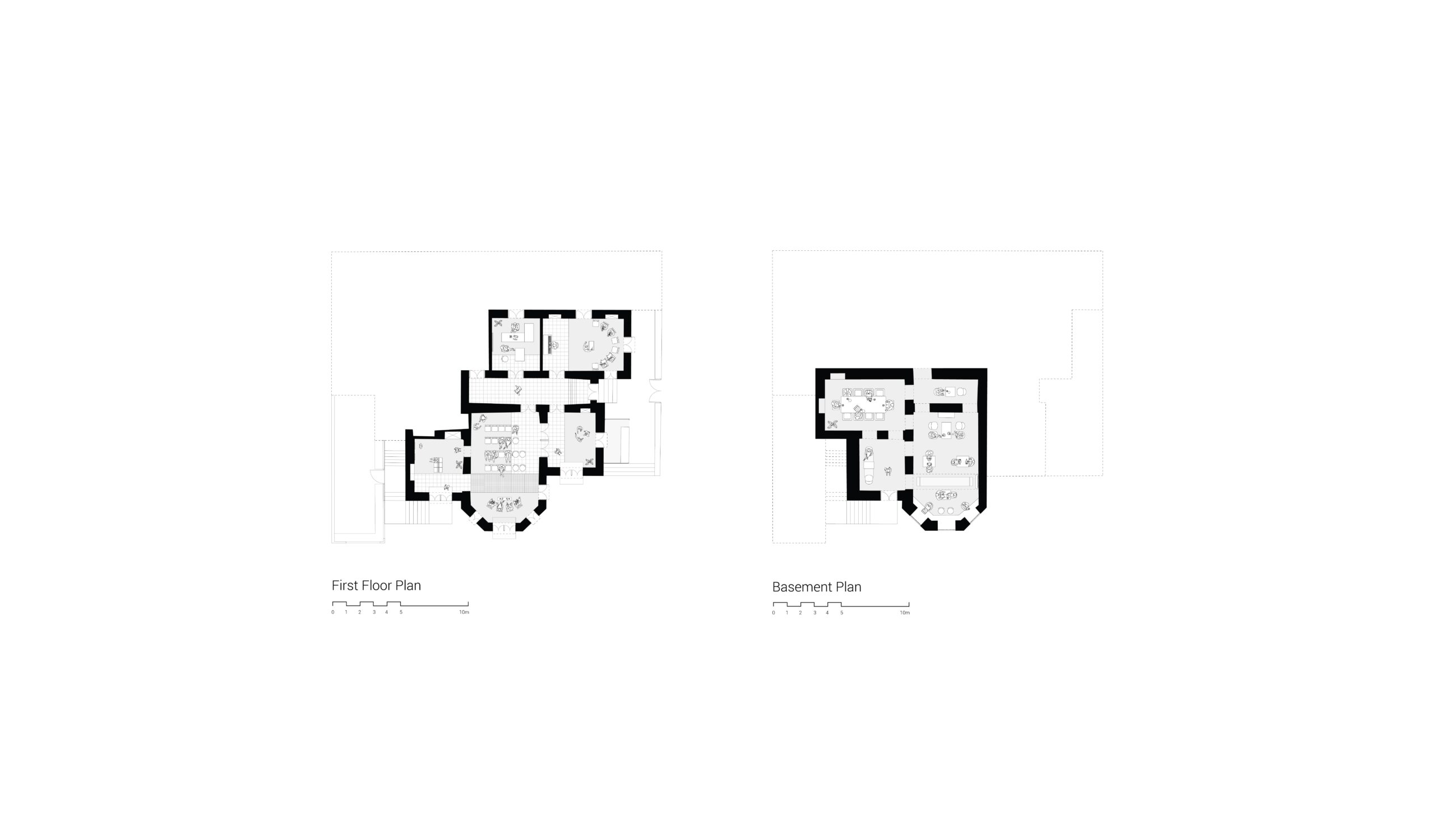 11-Mansha Mansion-Ashrafi & Zad Design