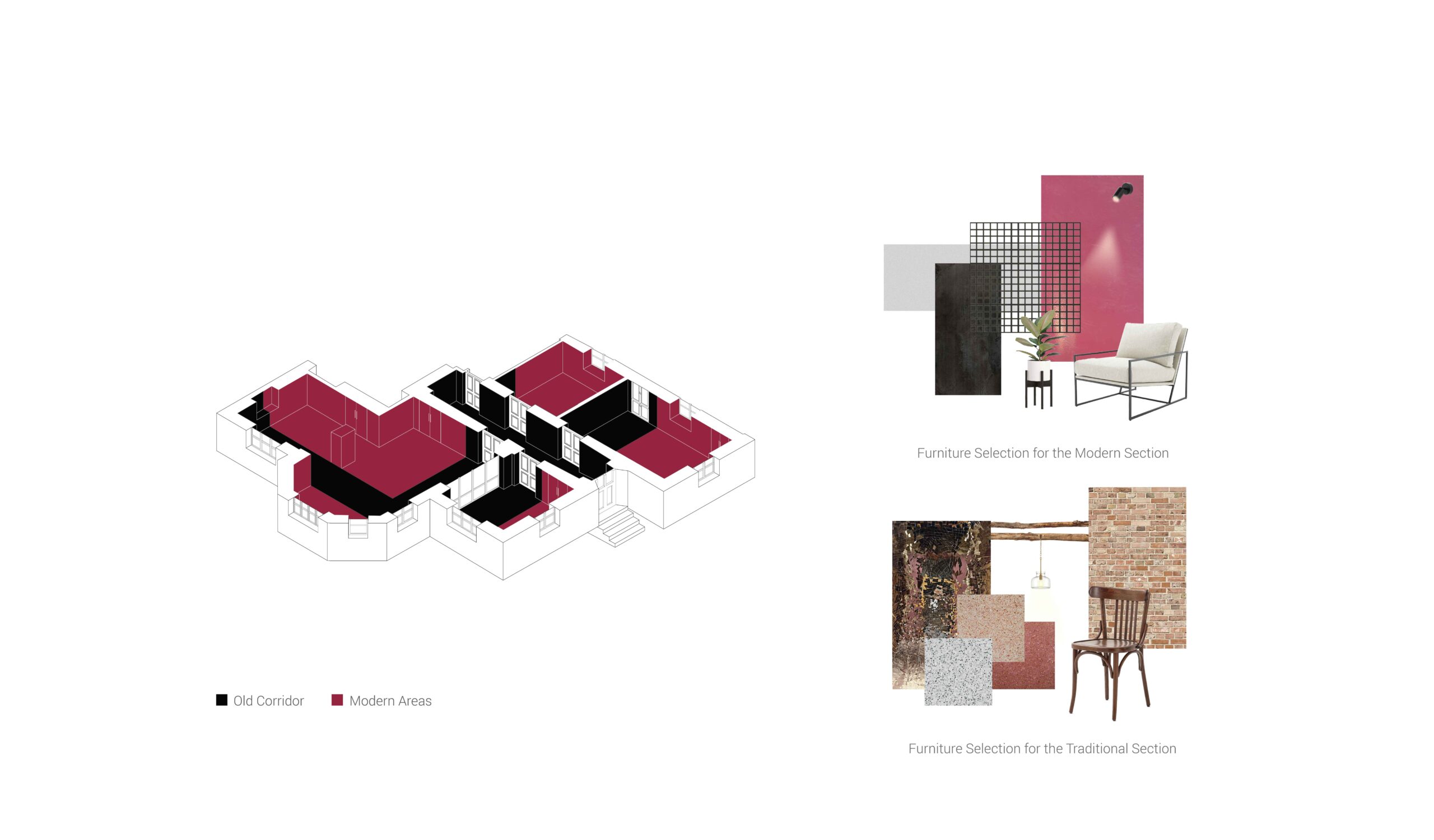 13-Mansha Mansion-Ashrafi & Zad Design