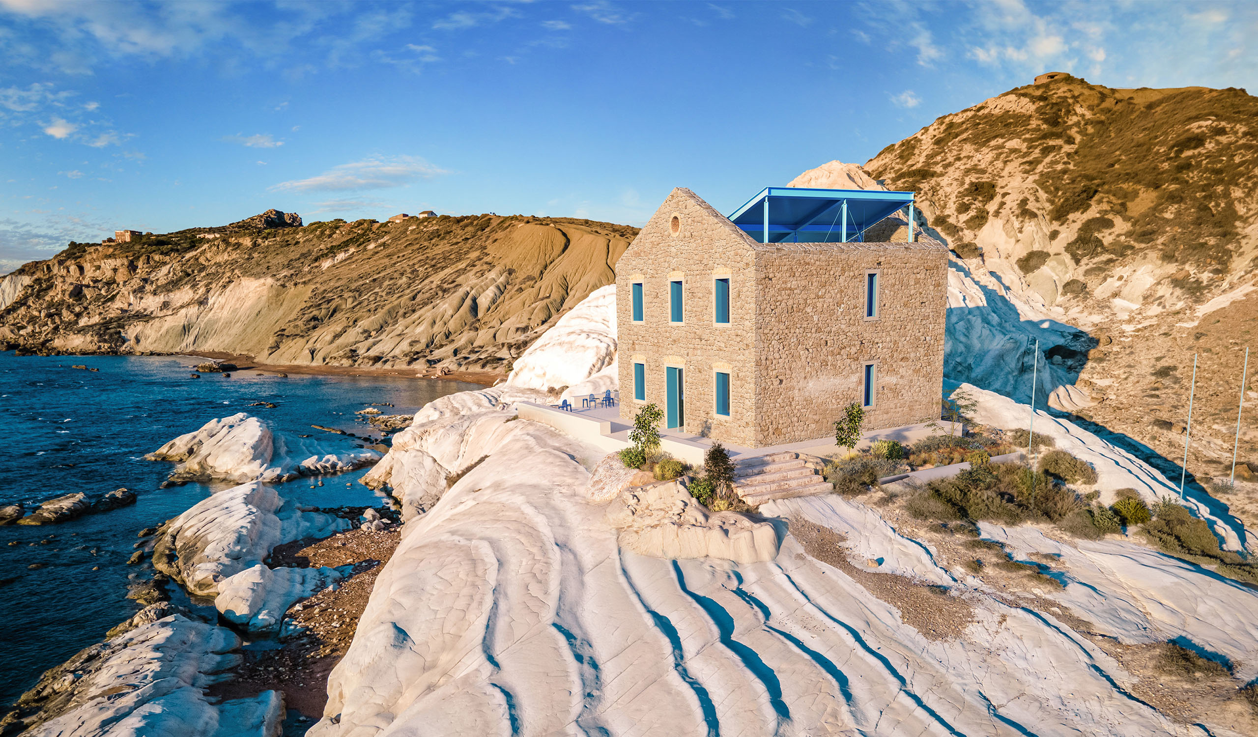 01-Bianca by the Sea-Ashrafi & Zad Design