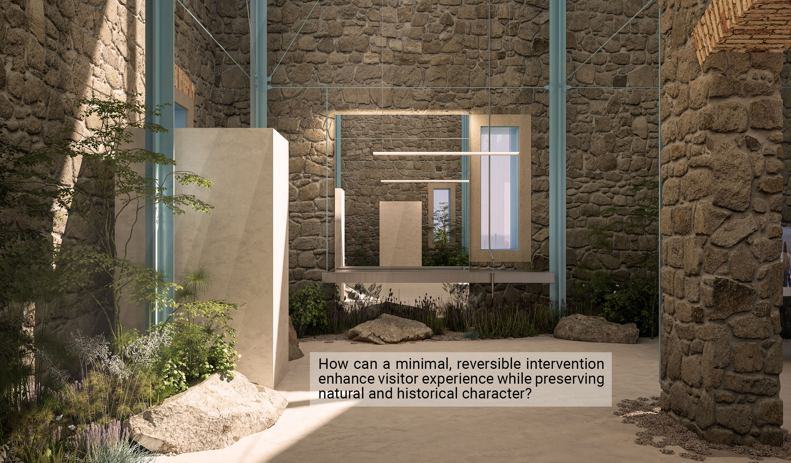 02-Bianca by the Sea-Ashrafi & Zad Design