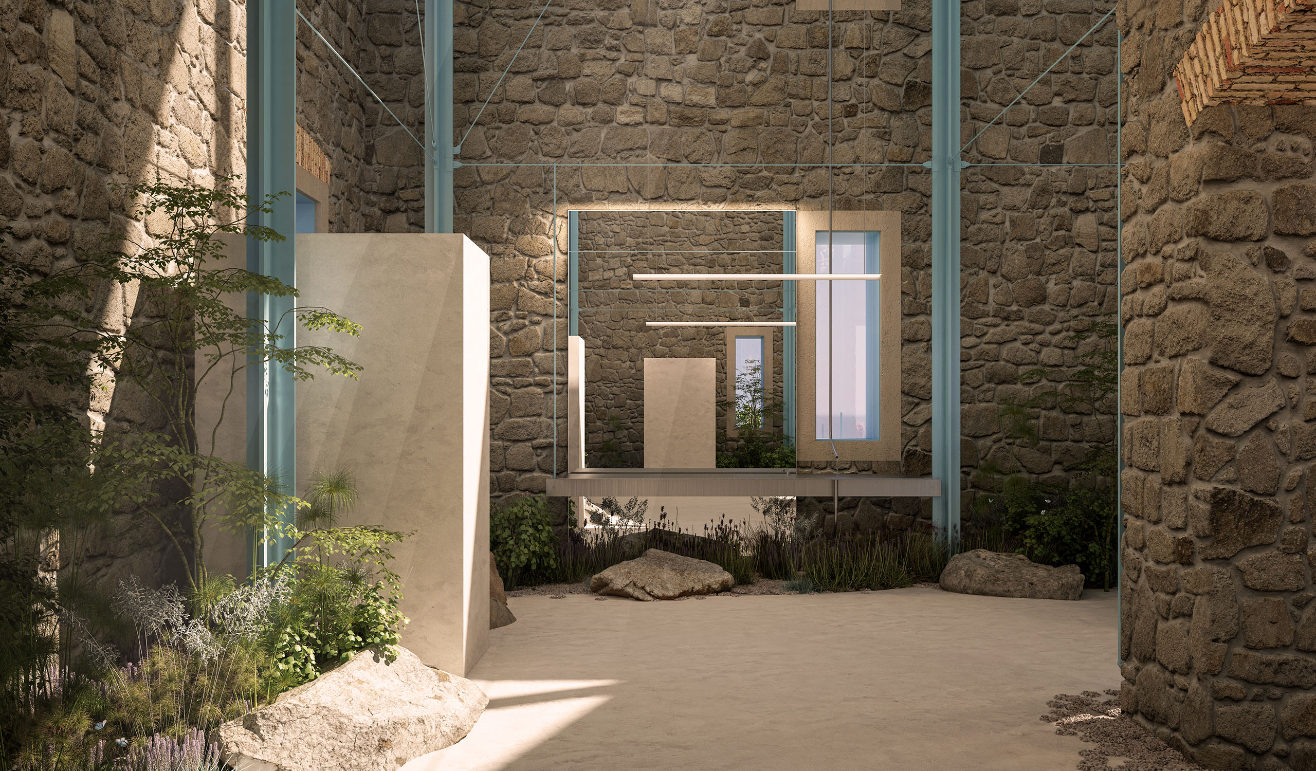 02.-Bianca by the Sea-Ashrafi & Zad Design