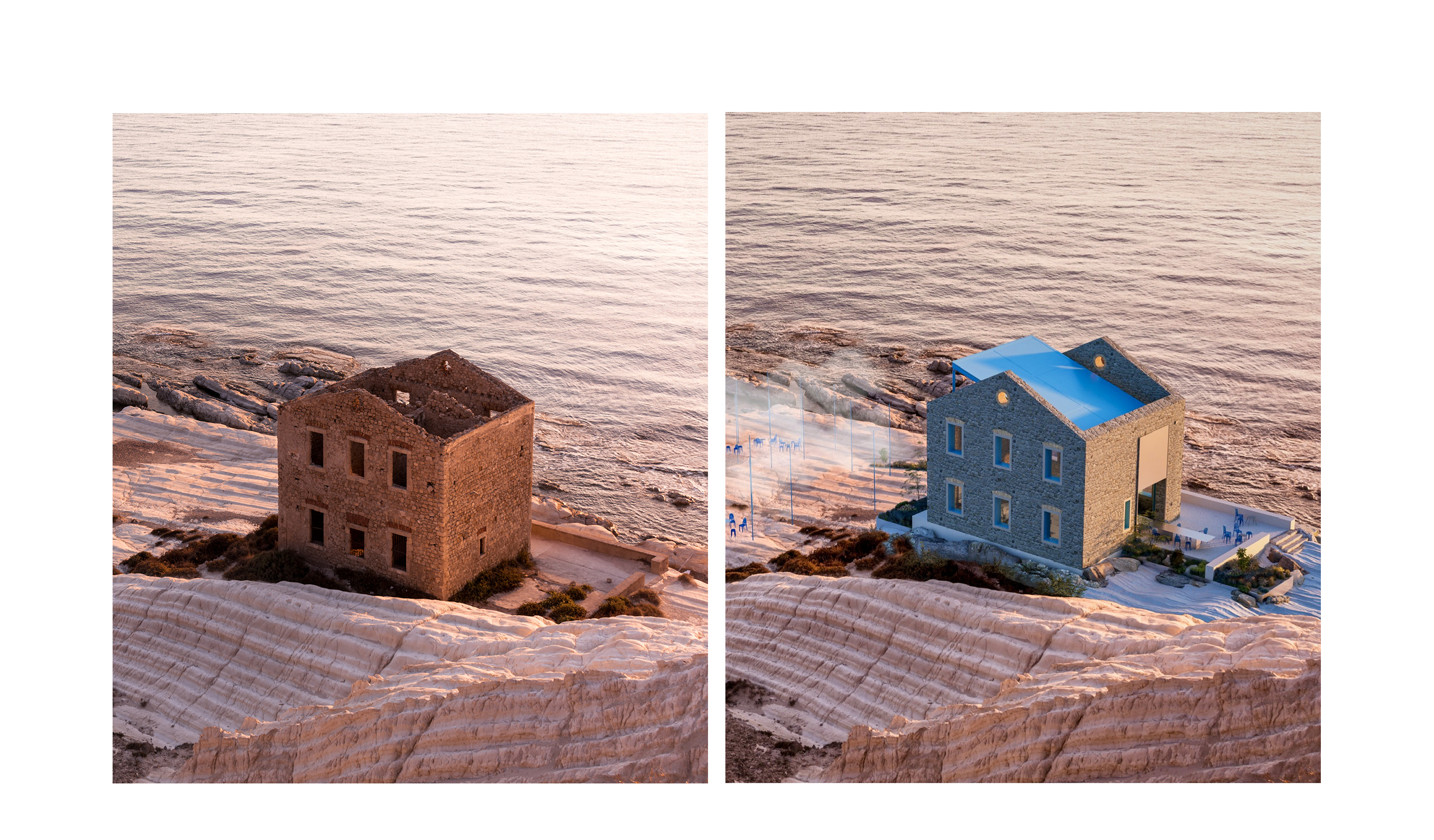 04-Bianca by the Sea-Ashrafi & Zad Design