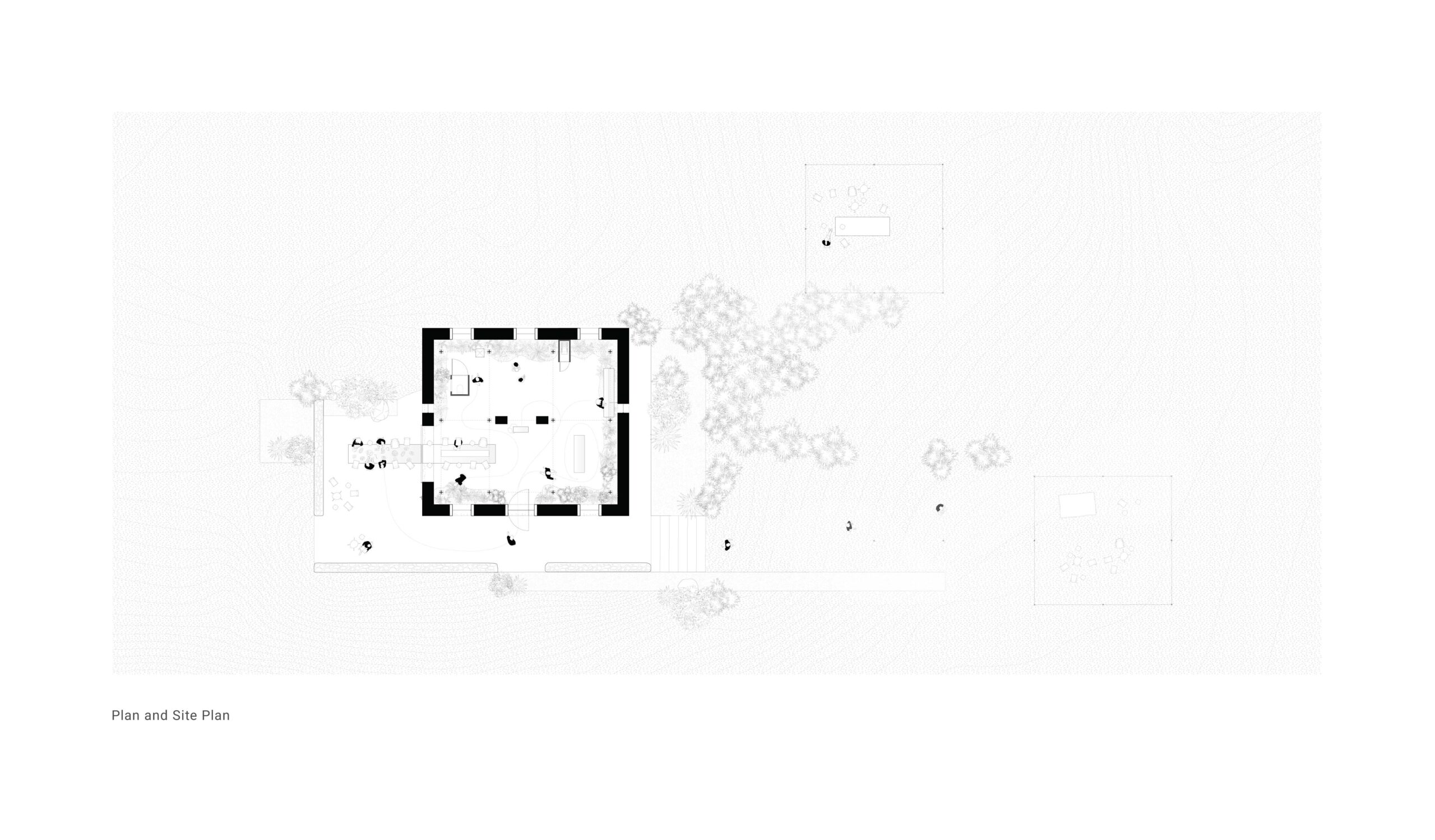 05-Bianca by the Sea-Ashrafi & Zad Design