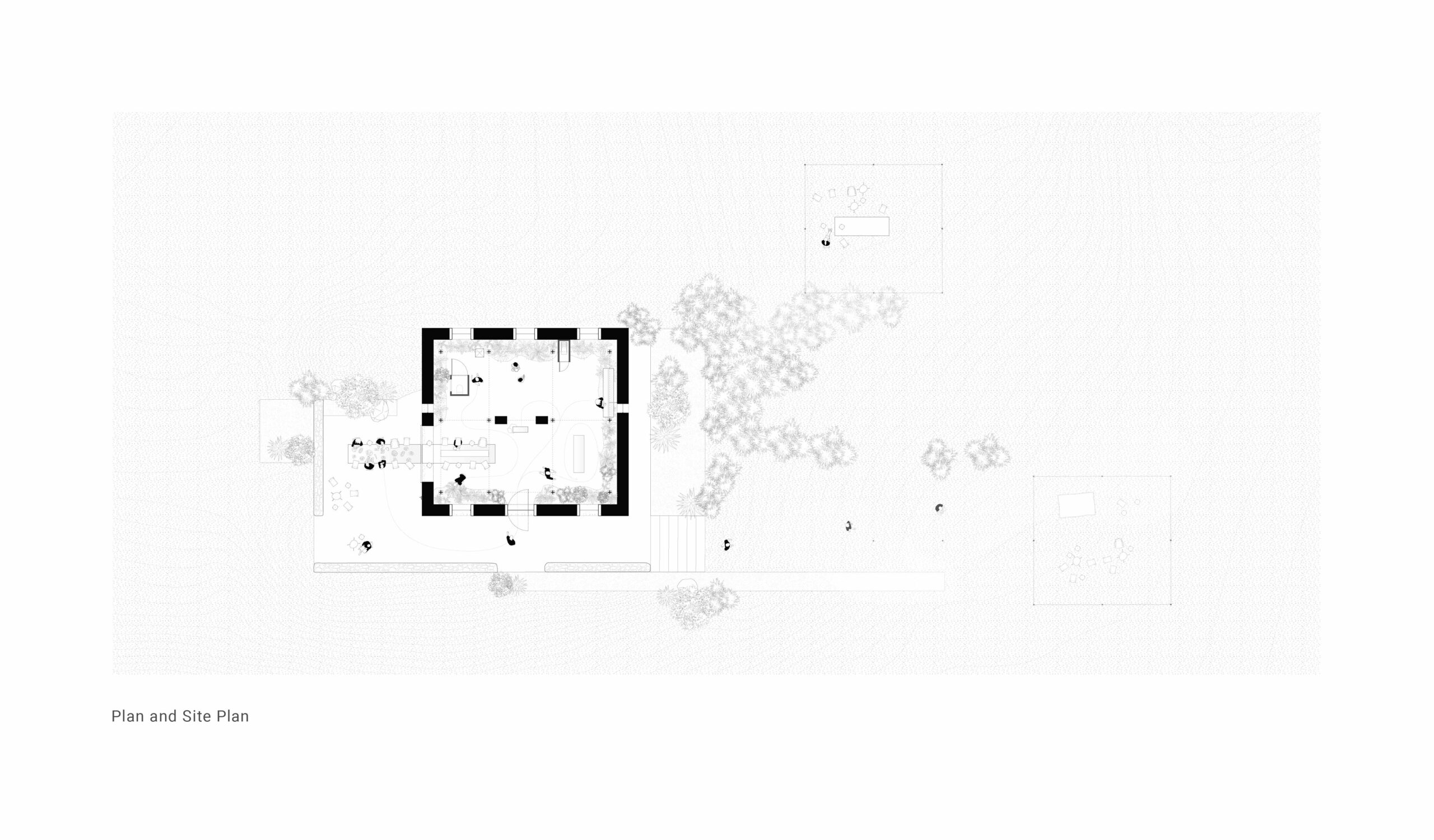 05-Bianca by the Sea-Ashrafi & Zad Design