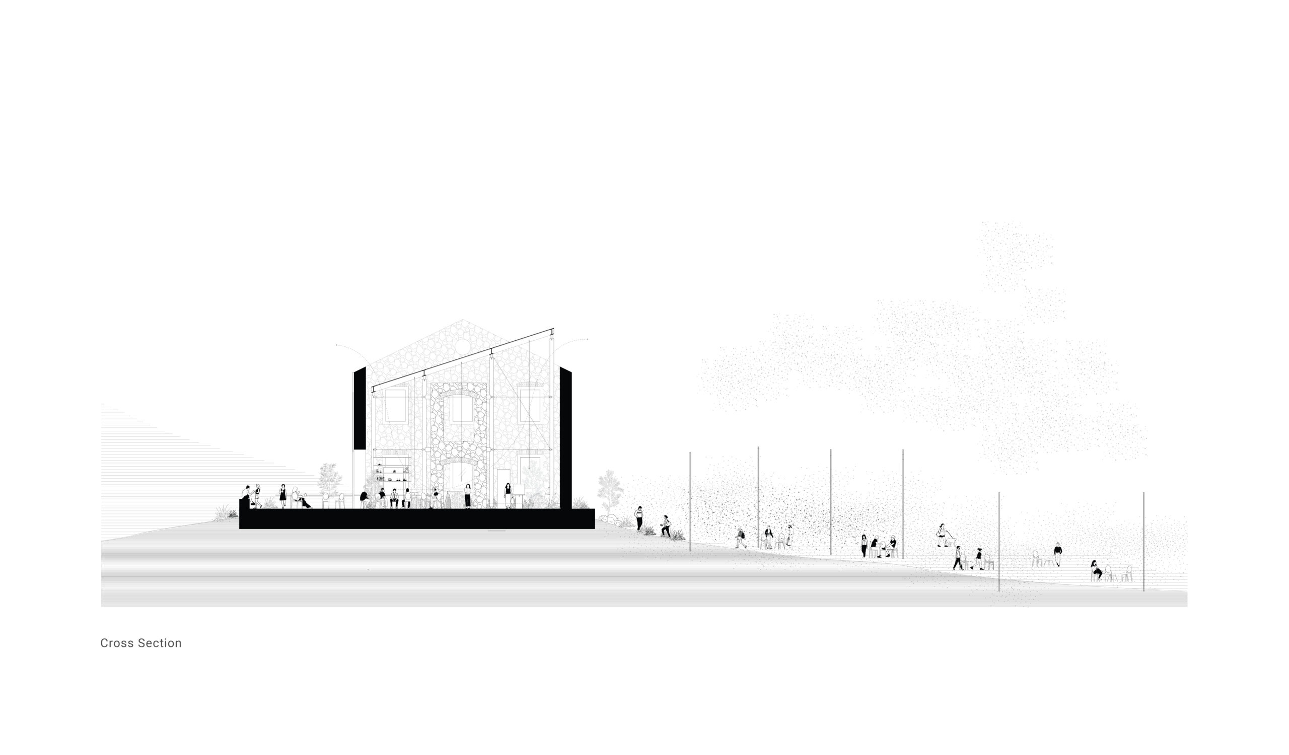 09-Bianca by the Sea-Ashrafi & Zad Design