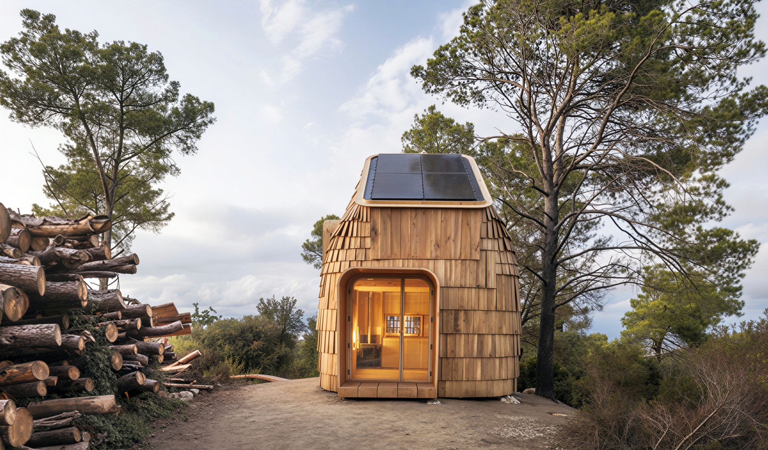 01-Niu Haus-Ashrafi & Zad Design