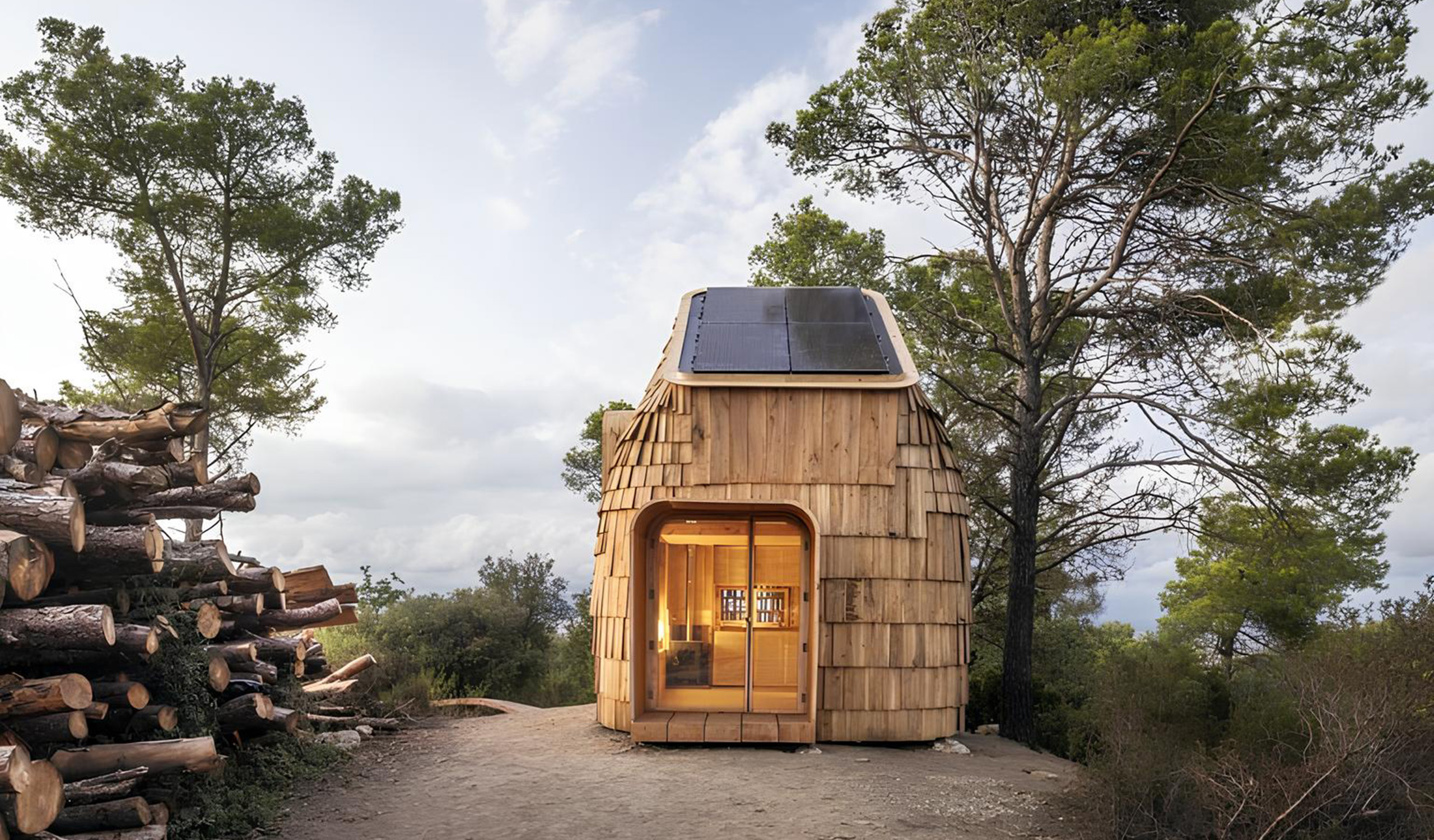 01.-Niu Haus-Ashrafi & Zad Design