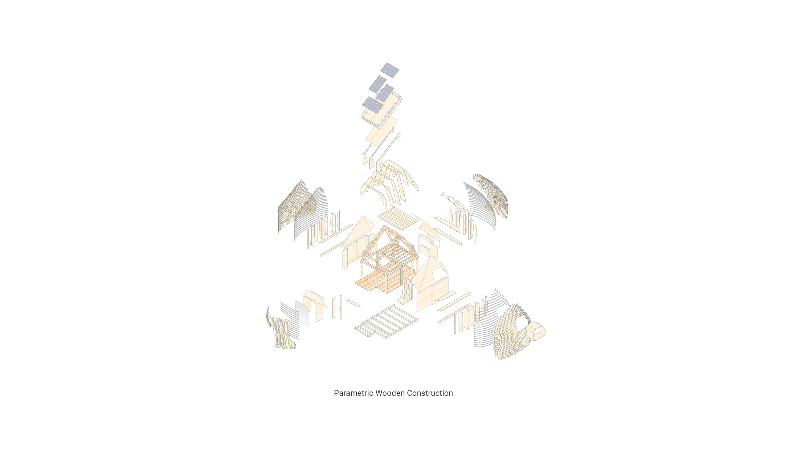 03-Niu Haus-Ashrafi & Zad Design