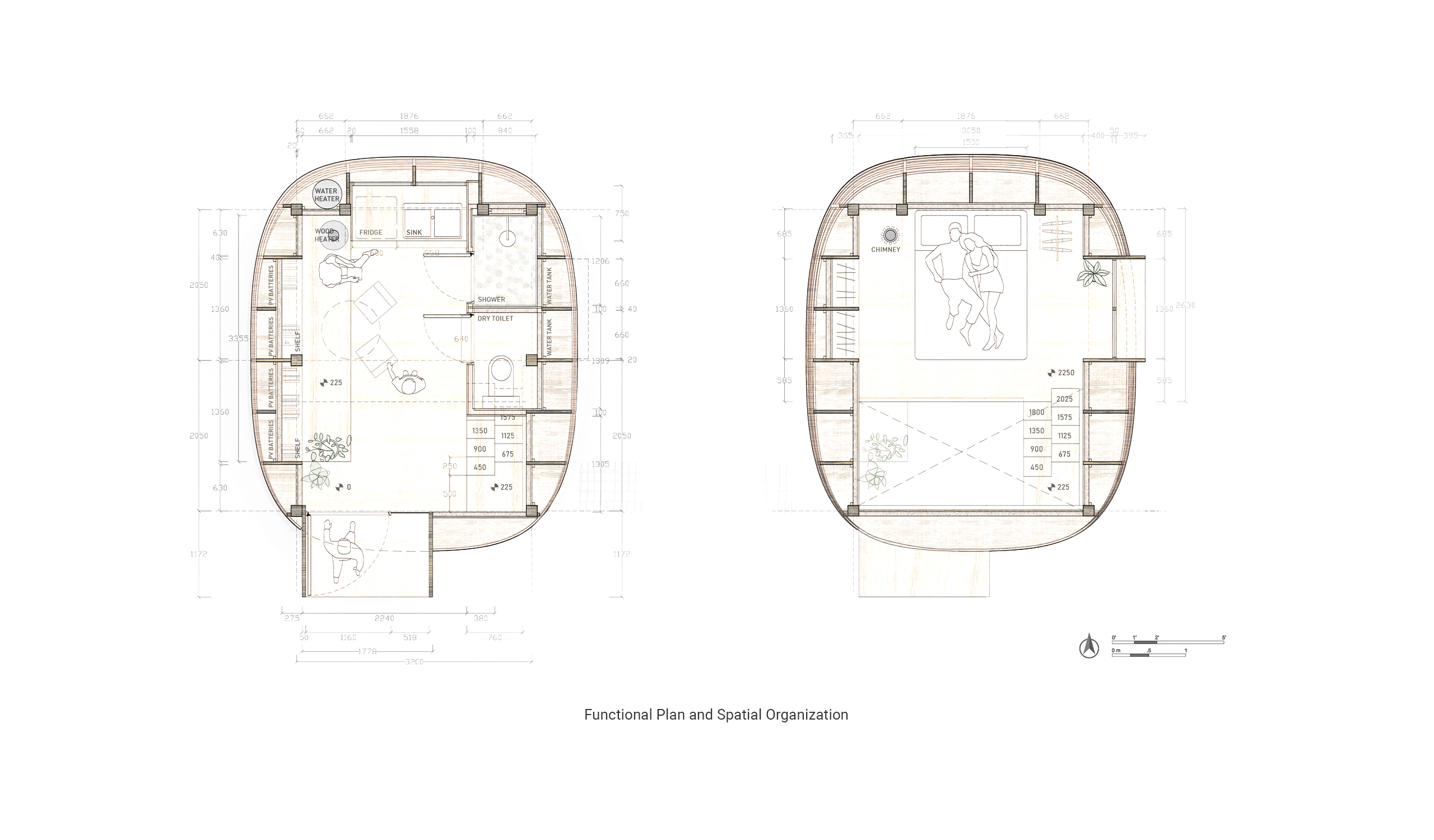 04-Niu Haus-Ashrafi & Zad Design