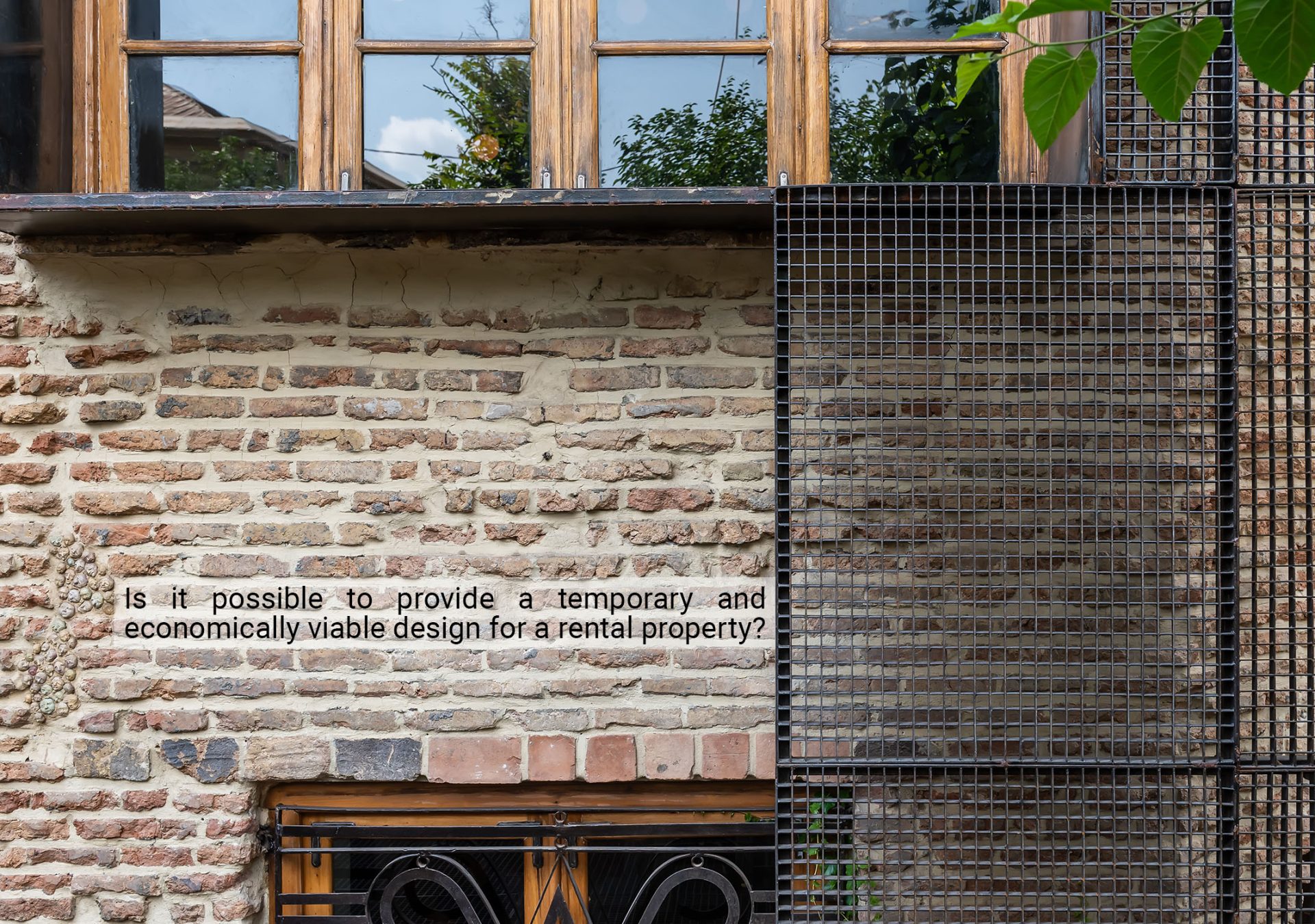 02-Mansha Mansion-Ashrafi & Zad Design