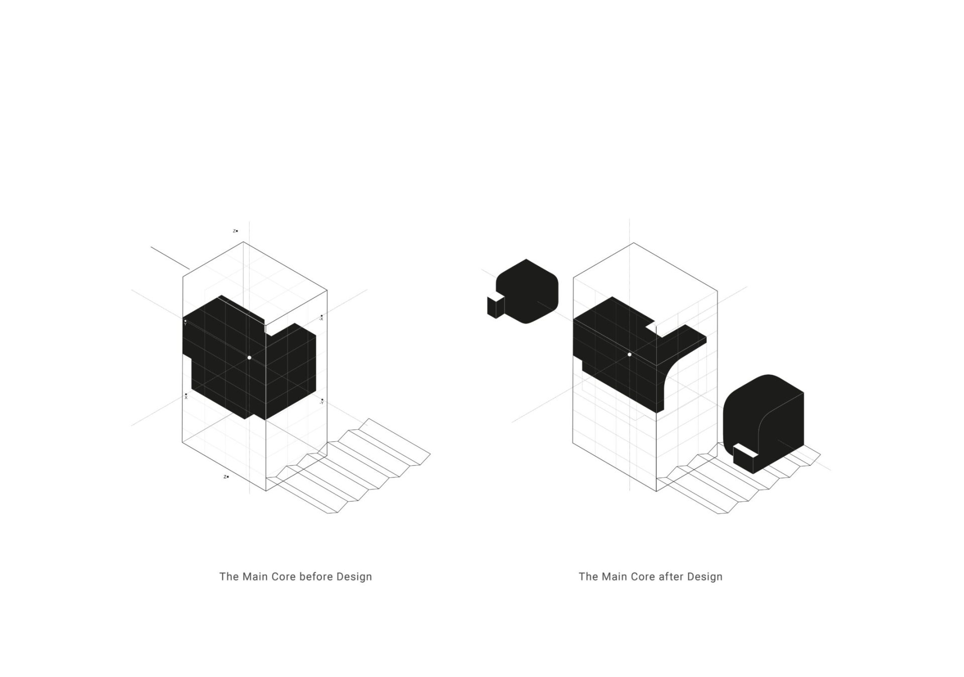 03-Titan HQ-Ashrafi & Zad Design