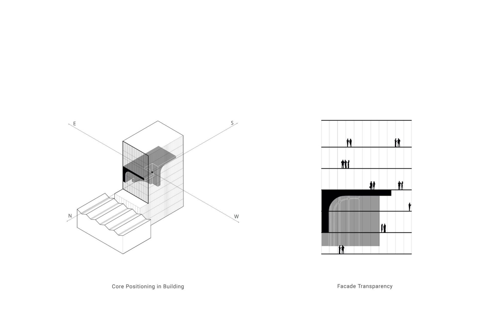 08-Titan HQ-Ashrafi & Zad Design