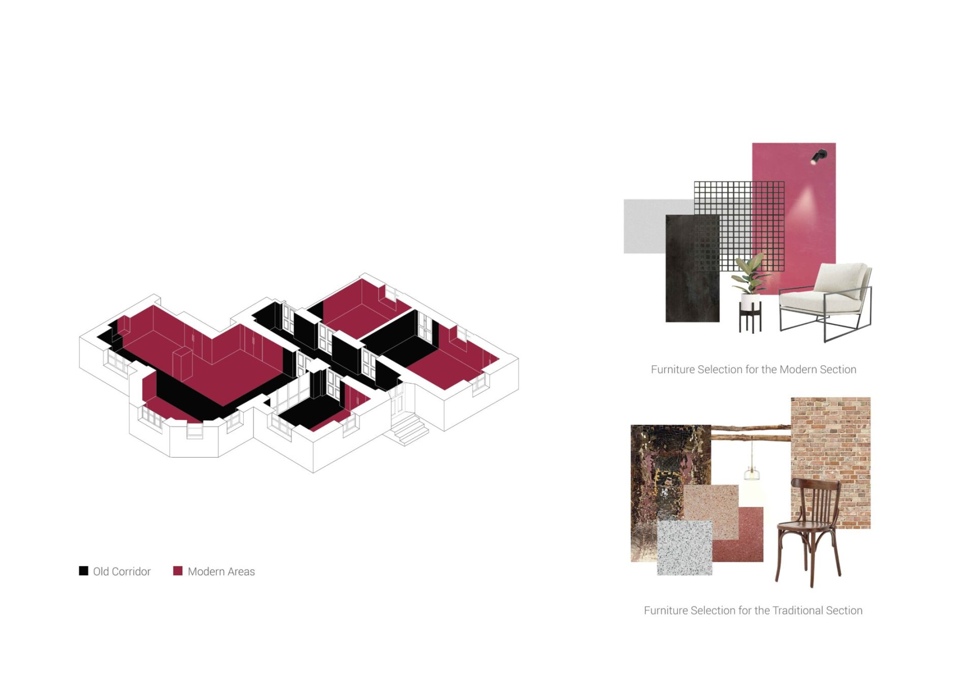 13-Mansha Mansion-Ashrafi & Zad Design