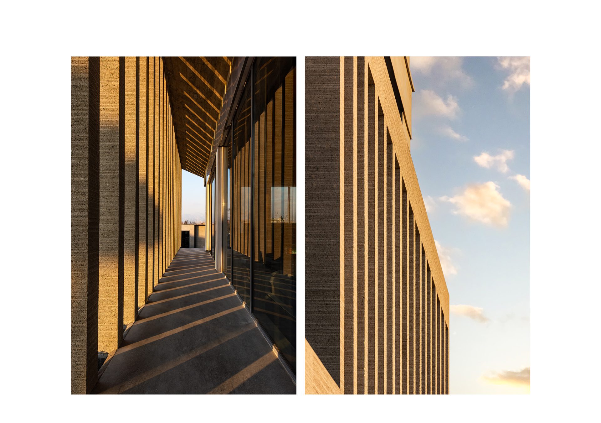 13-Titan HQ-Ashrafi & Zad Design