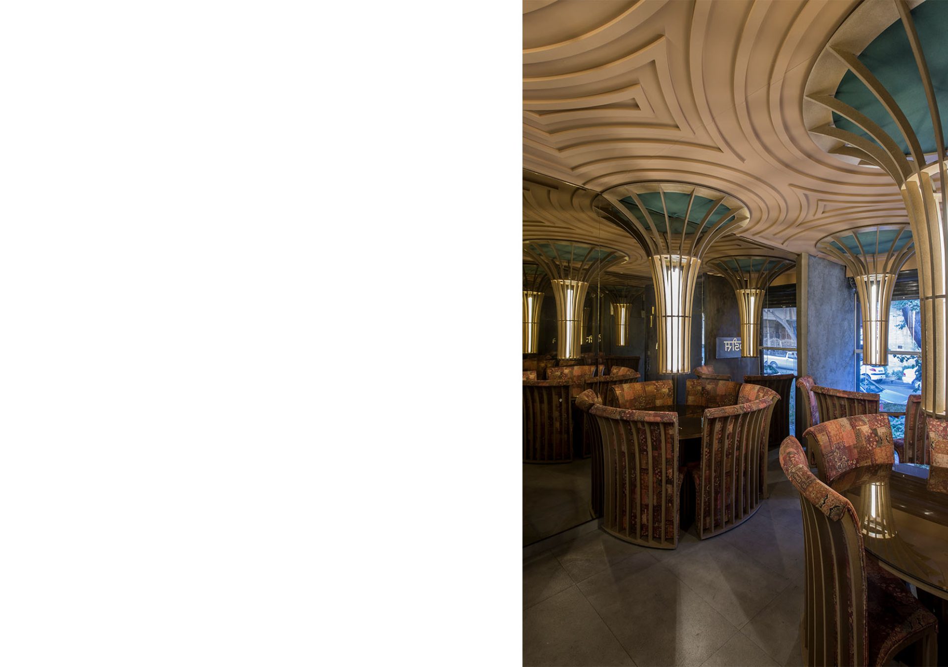 FOODIES INDIAN RESTURANT-Ashrafi & Zad Design-04