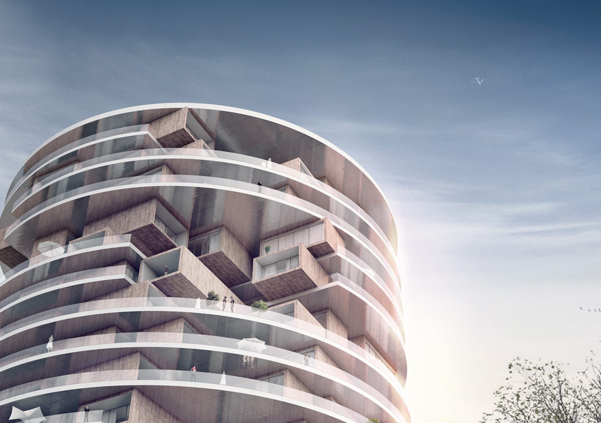 Farmanieh-Residential-Tower-by-ZAAD-STUDIO-06