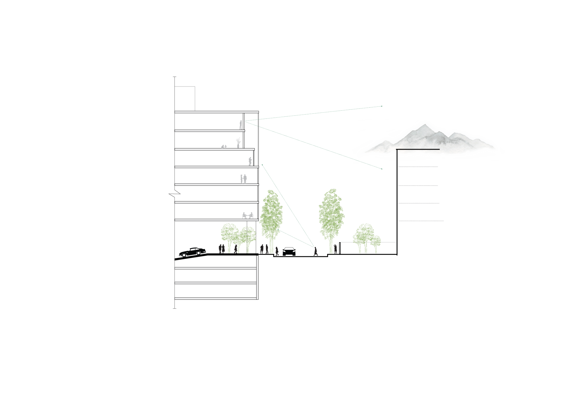 Galaxy-Ashrafi & Zad office-Post Diagrams-02
