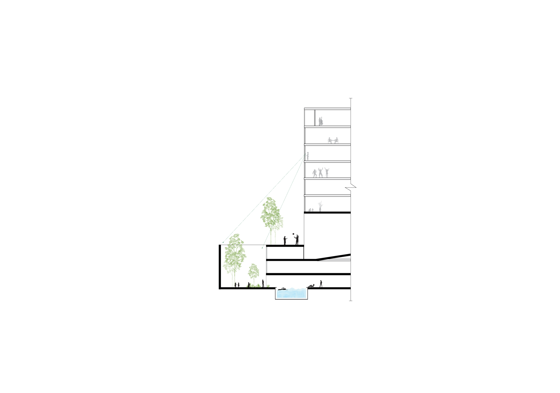 Galaxy-Ashrafi & Zad office-Post Diagrams-03