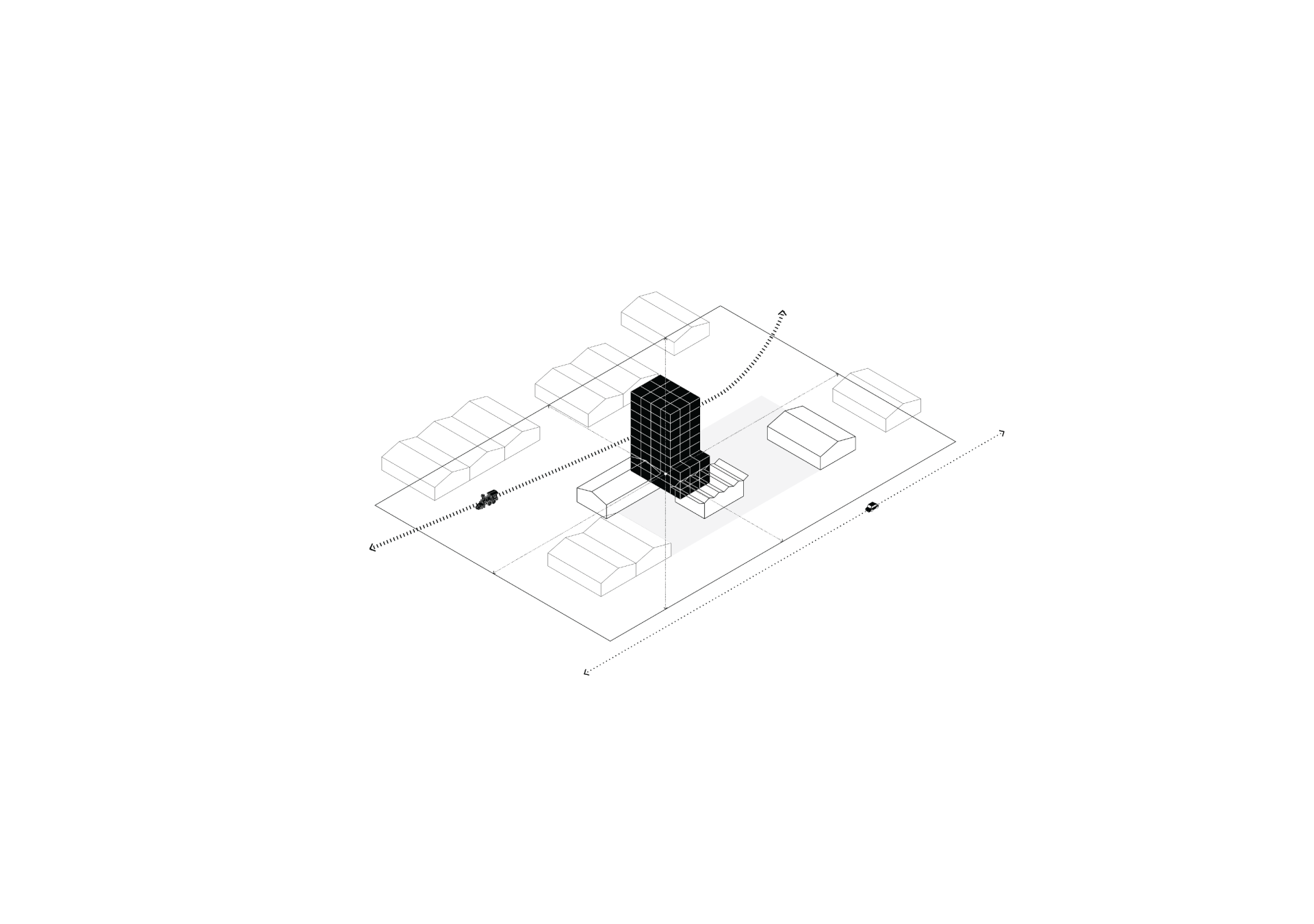 JFHQ-Ashrafi & Zad office-Post Diagrams-01