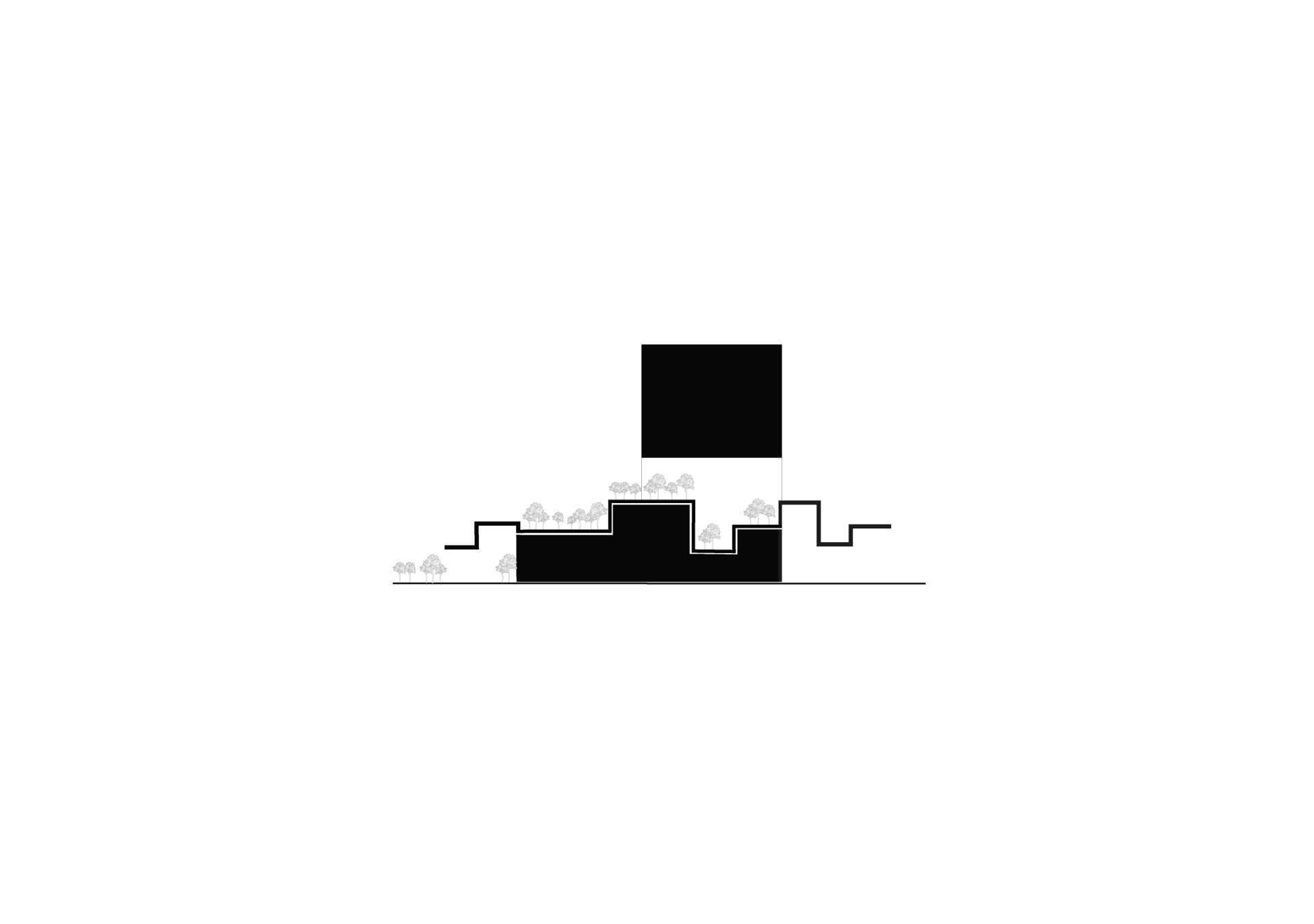 JFHQ-Ashrafi & Zad office-Post Diagrams-02