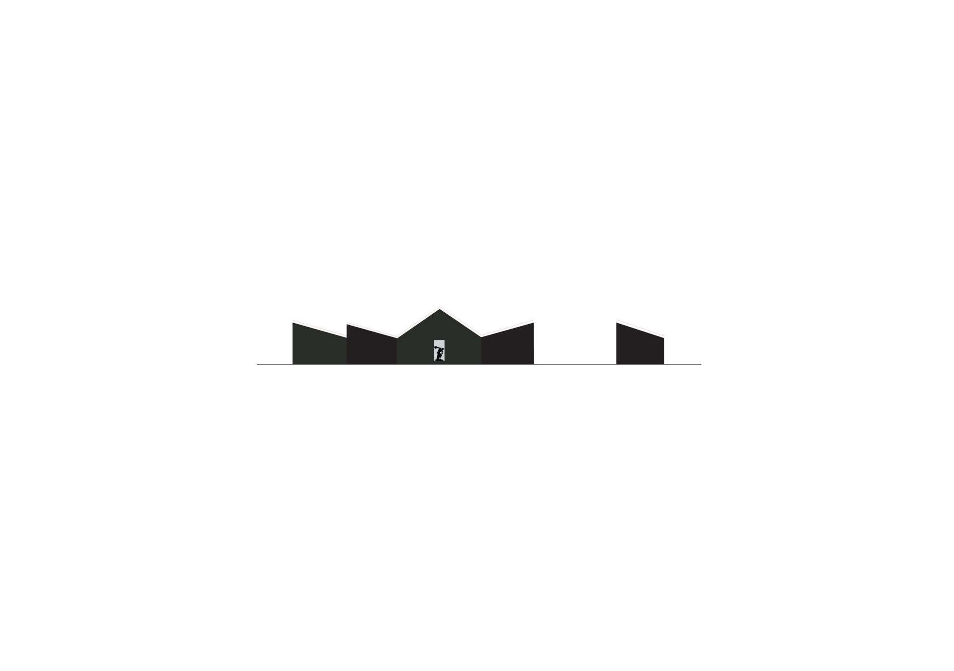 Kaveh Factory-Ashrafi & Zad office-Post Diagrams-01