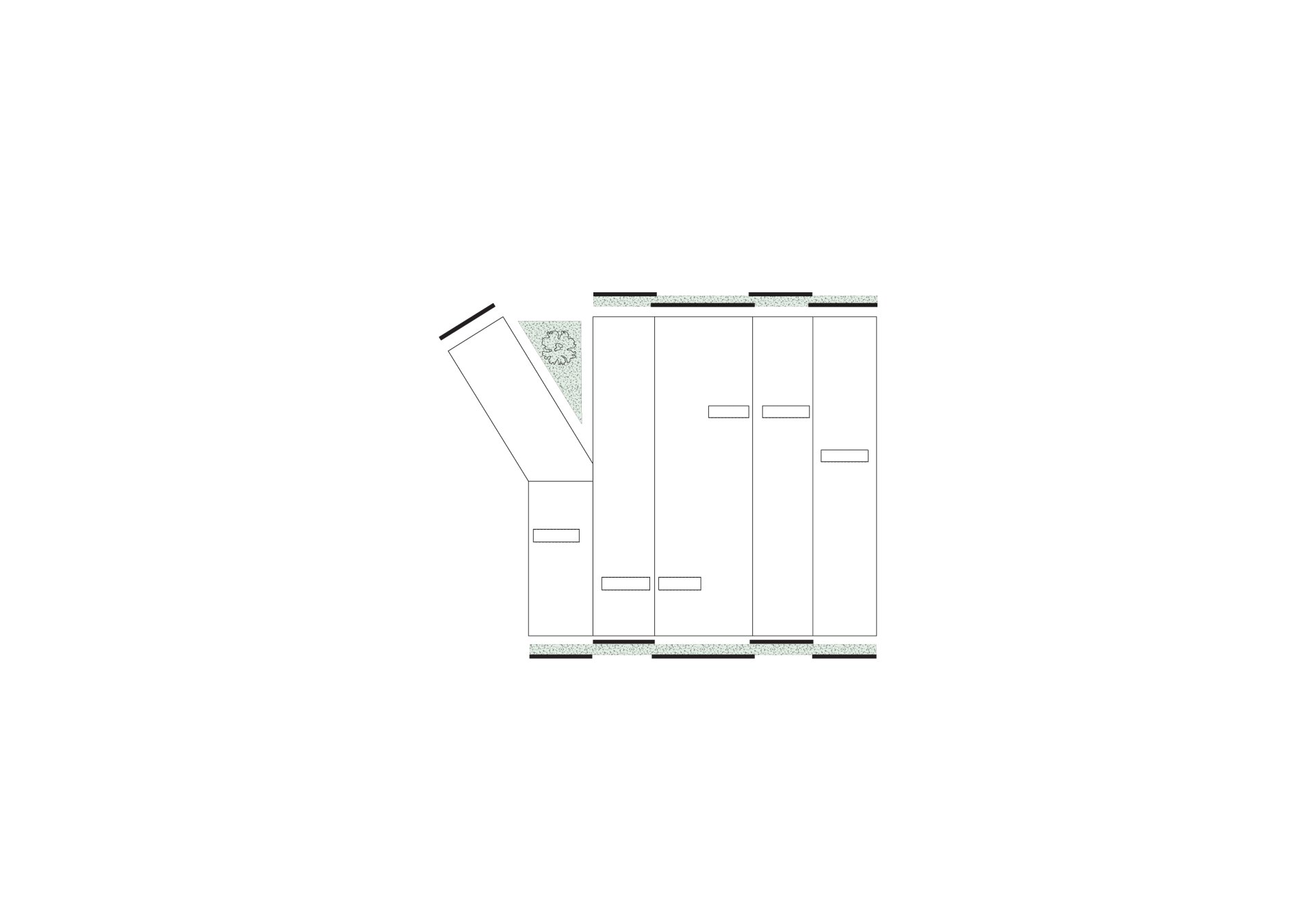 Kaveh Factory-Ashrafi & Zad office-Post Diagrams-03