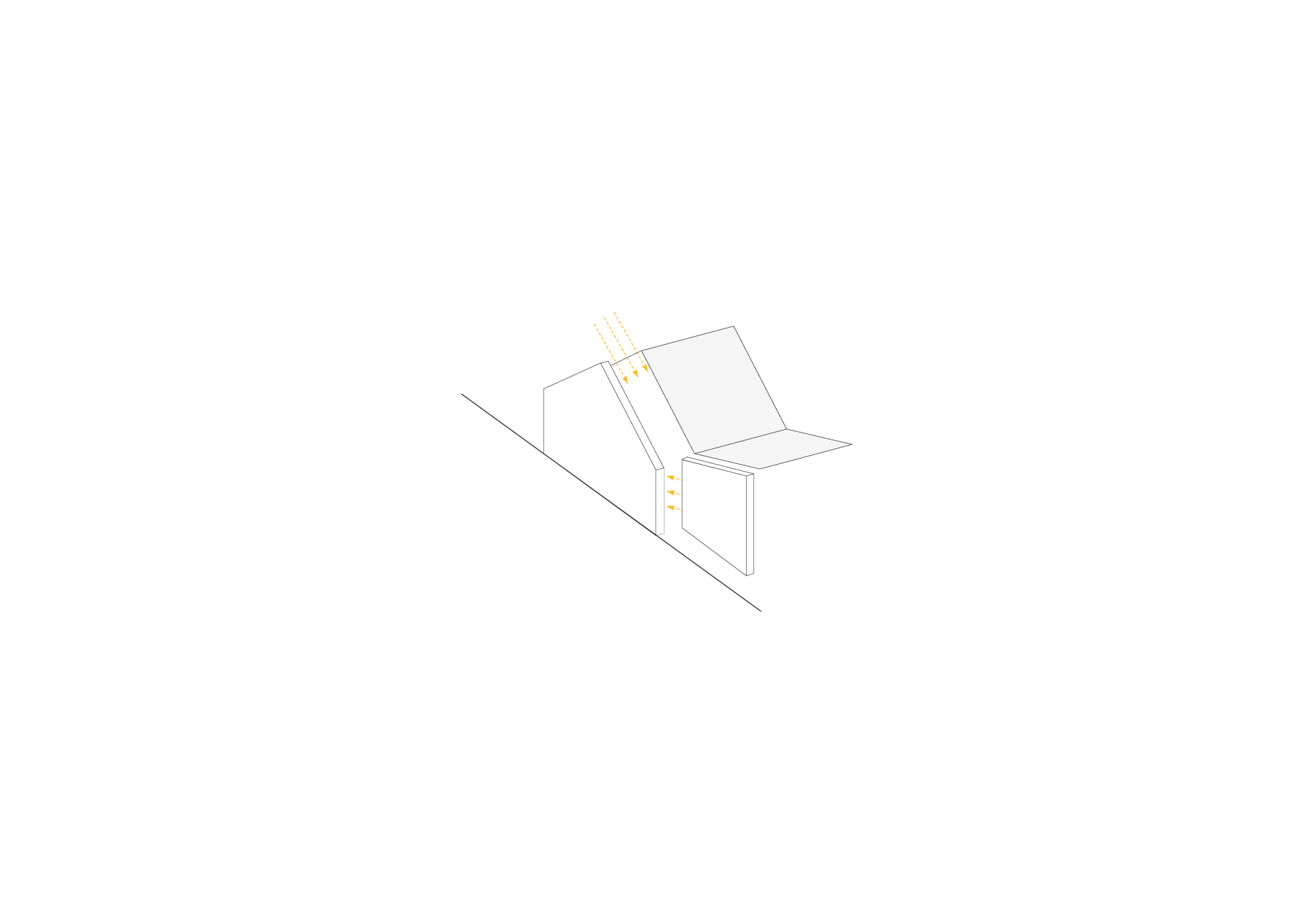 Kaveh Factory-Ashrafi & Zad office-Post Diagrams-05