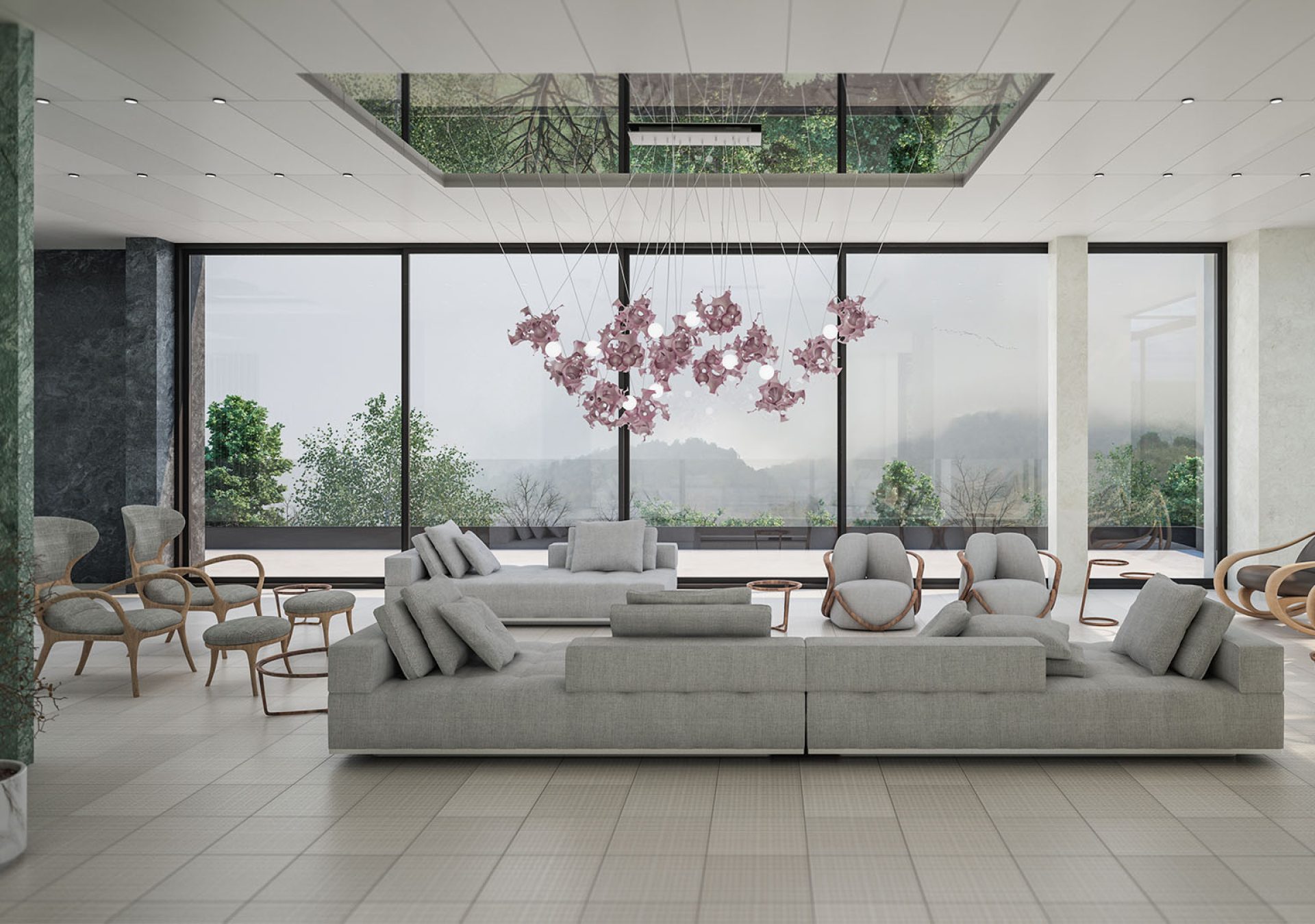 Lin Villa-Ashrafi-&-Zad-Office 6