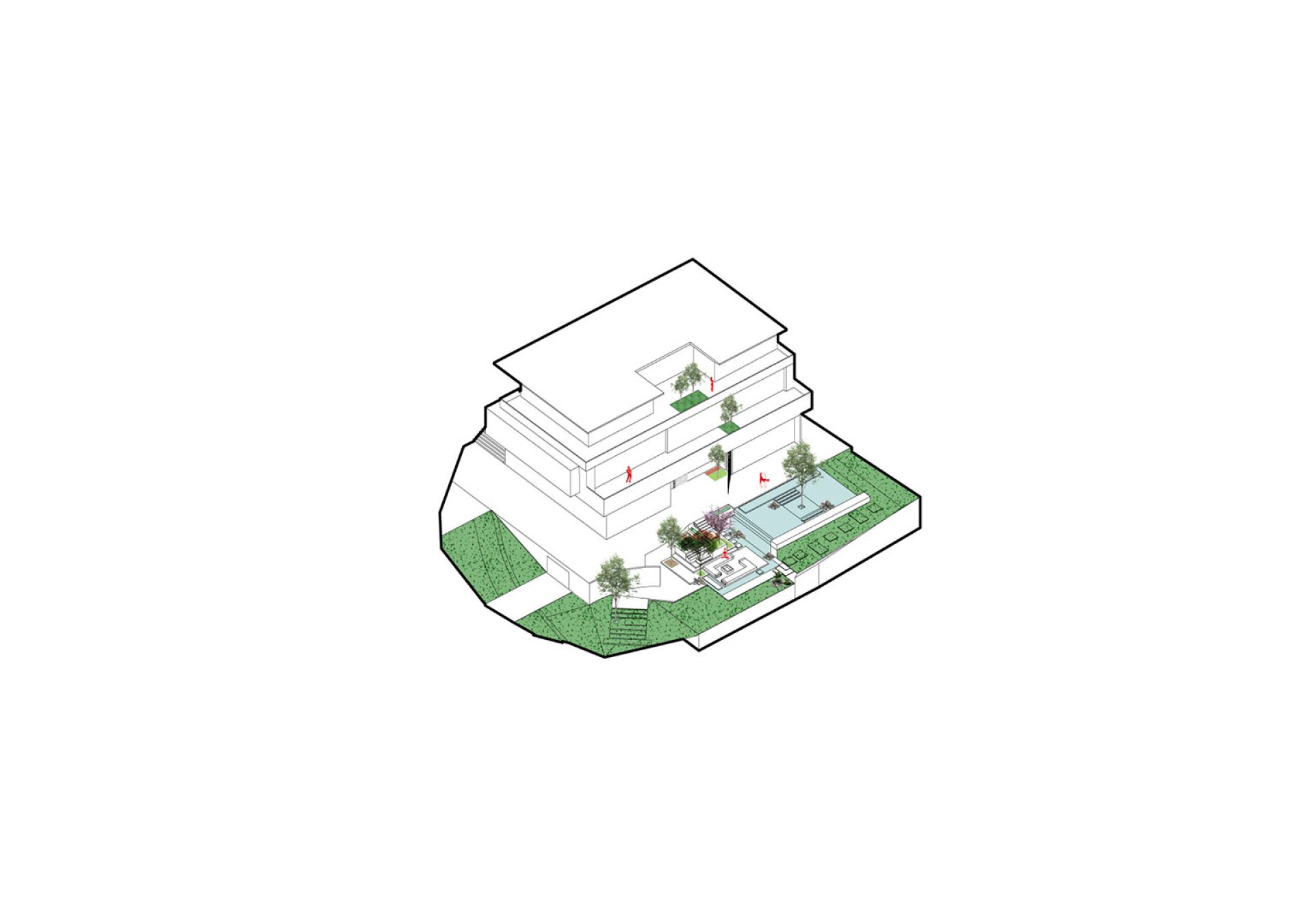Lin Villa-Ashrafi-&-Zad-Office 7