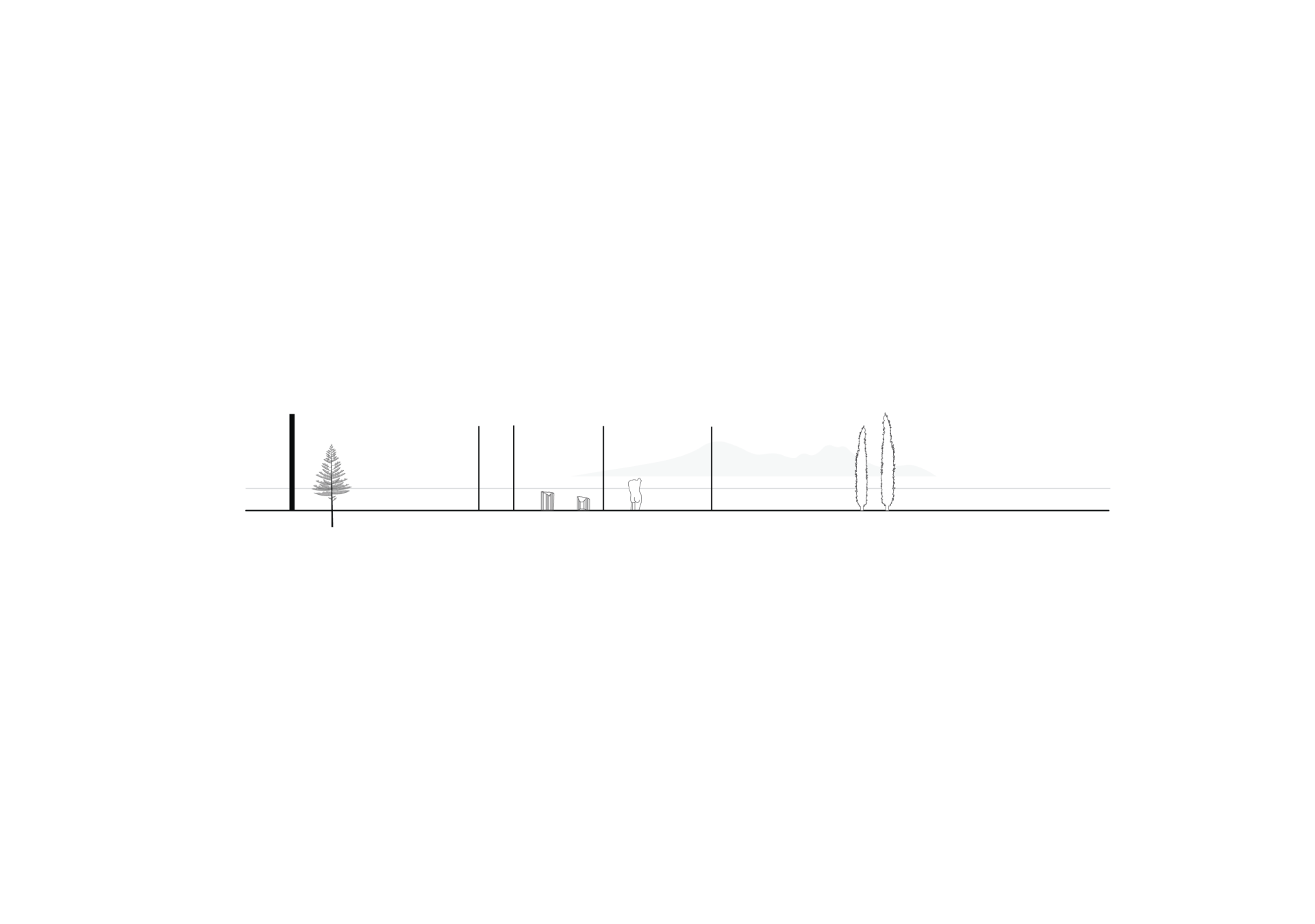 MUSÉE NATIONAL DE CARTHAGE - Ashrafi & Zad Design -11-01