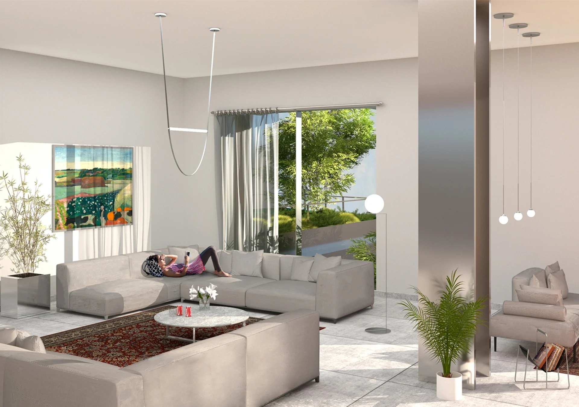 NO.09 AW RESIDENTIAL-Post Pictures-01