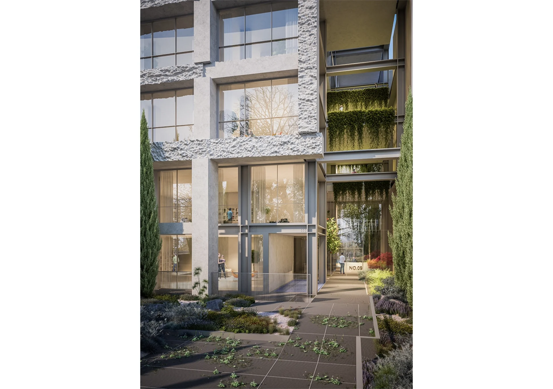 NO.09 AW RESIDENTIAL-Post Pictures-05 (2)