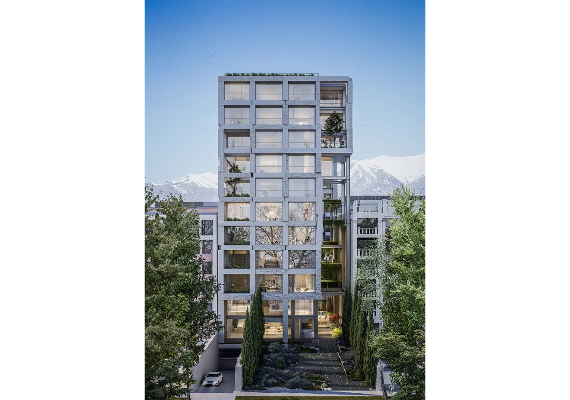NO.09 AW RESIDENTIAL-Post Pictures-06 (2)